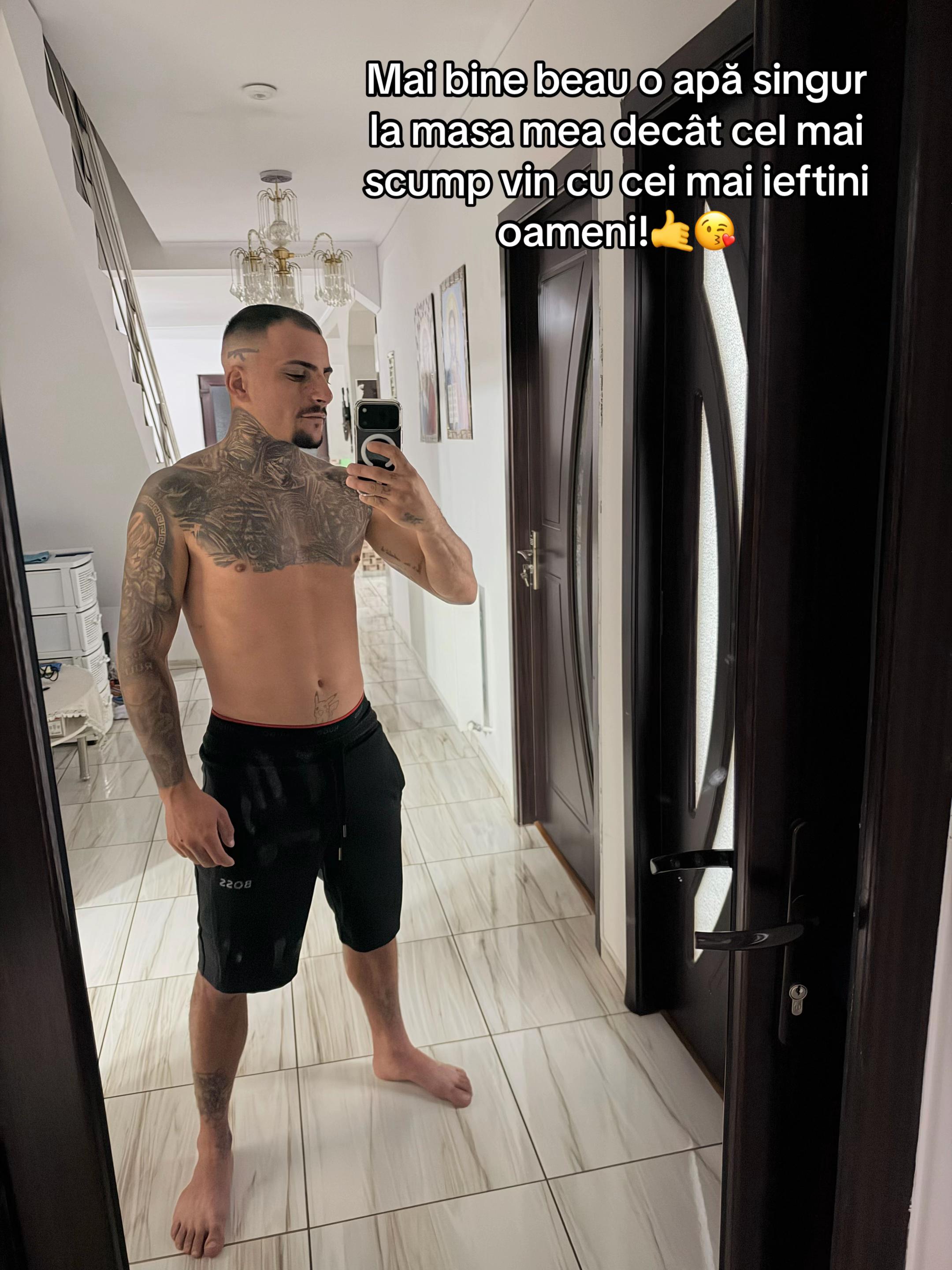 @Alex Ivc🥷