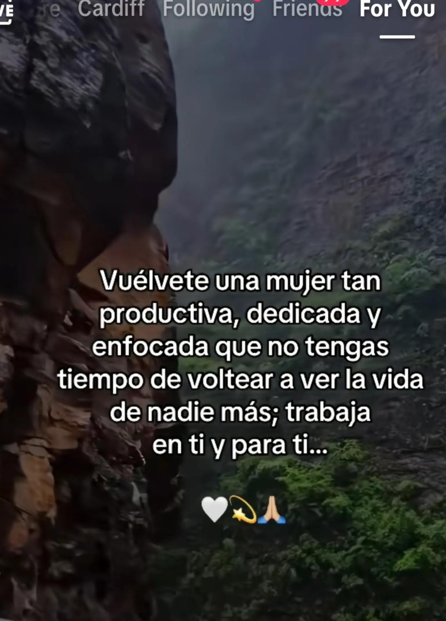 @Naomita🤩🤩