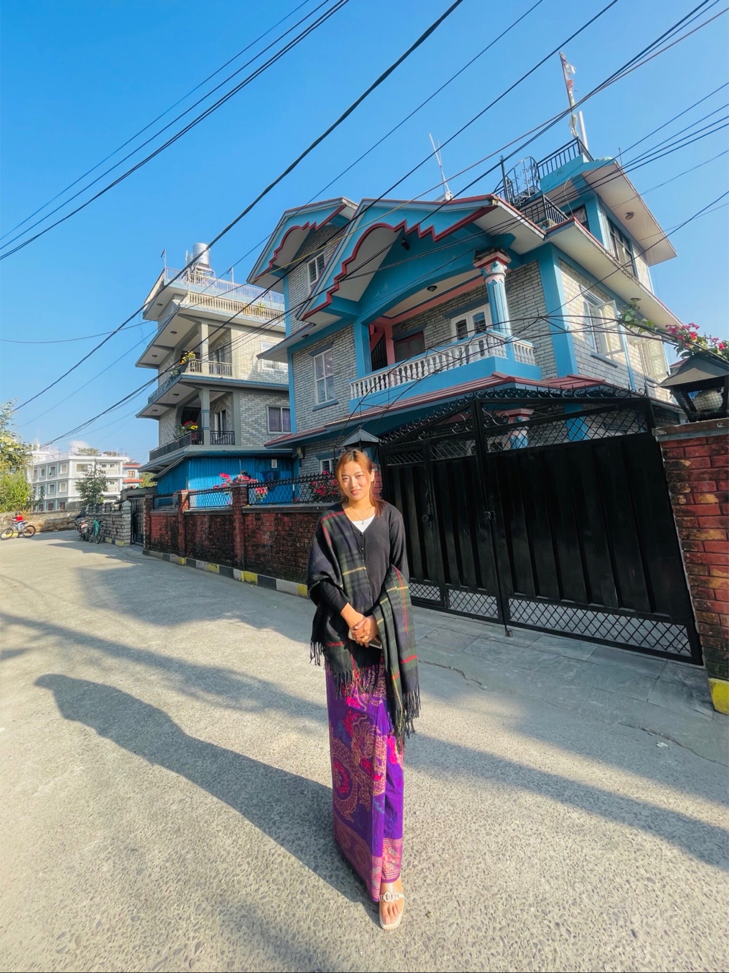 @Amritagg