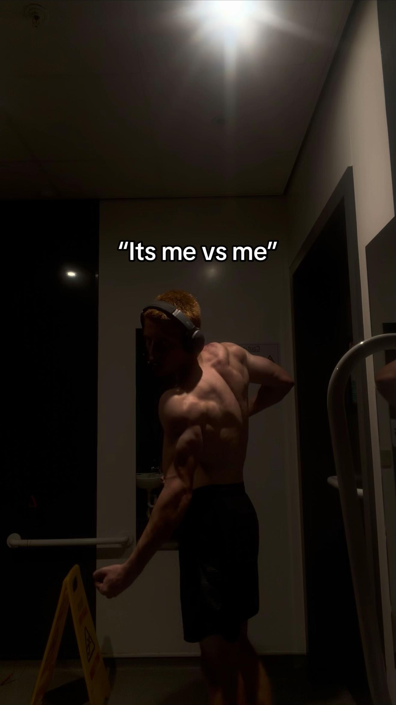 @chris🏋️
