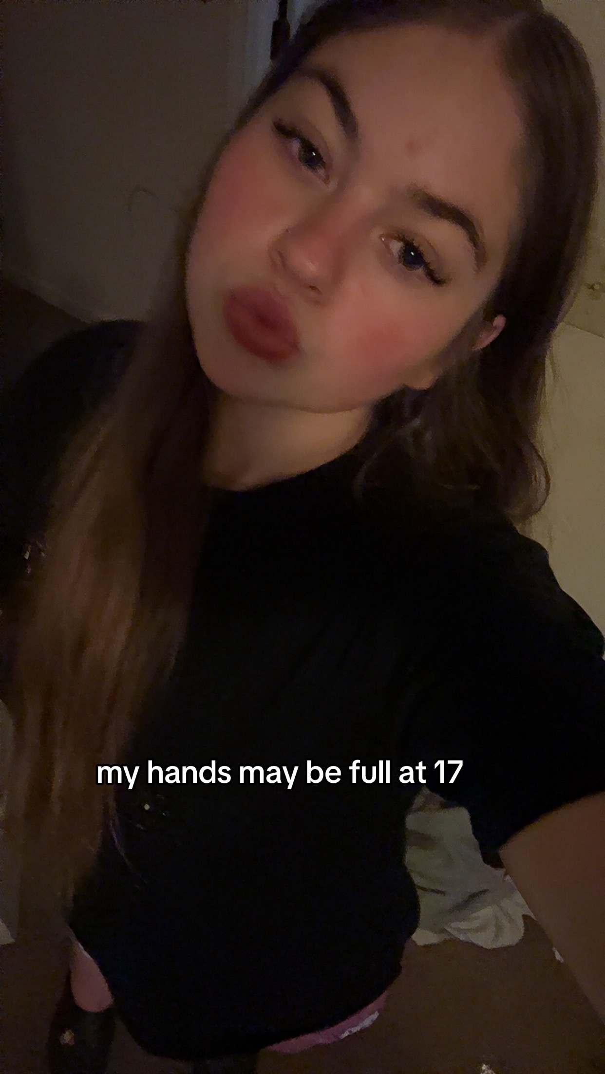 @k_unknown59