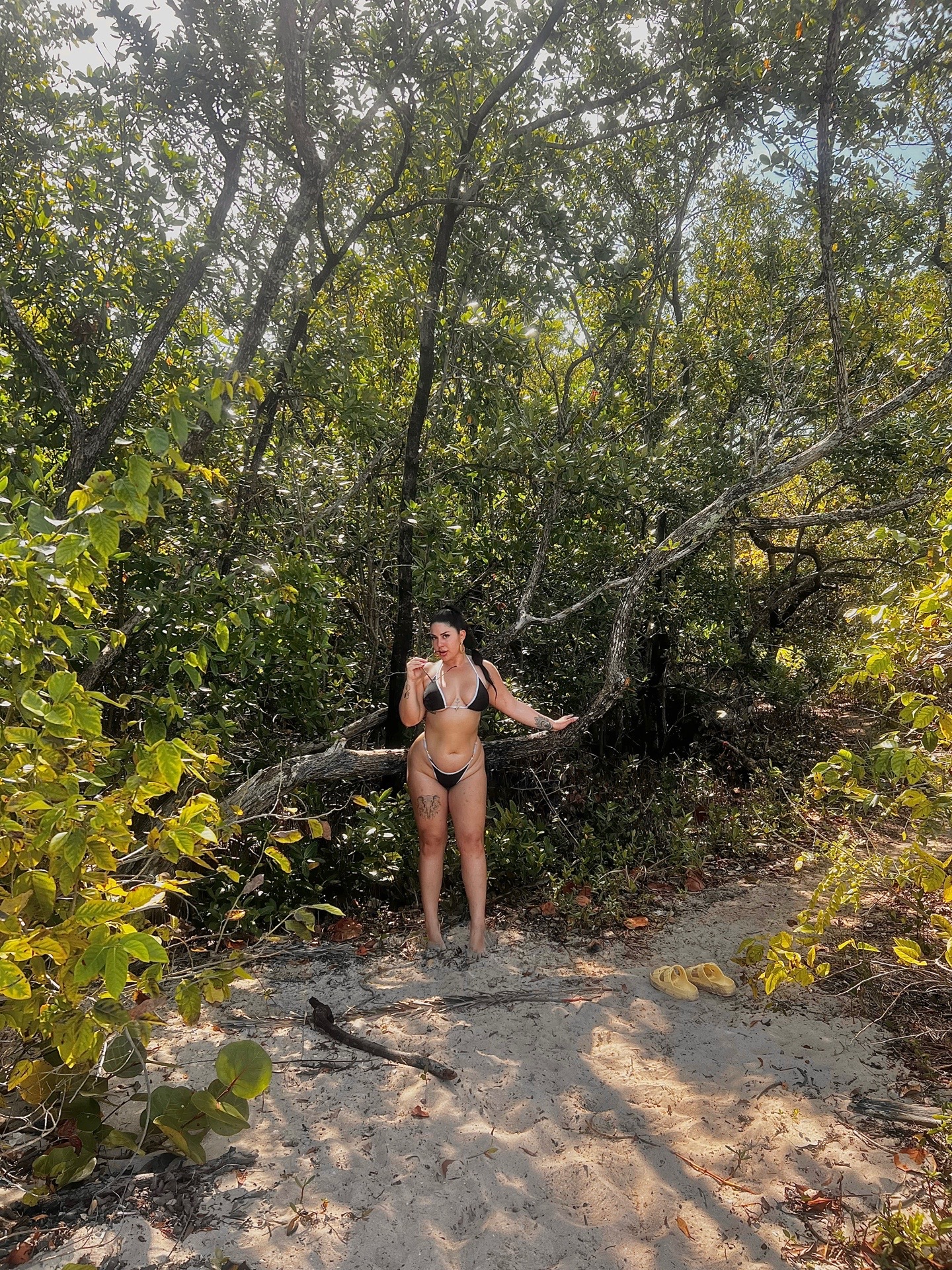 @Priscillanatalie