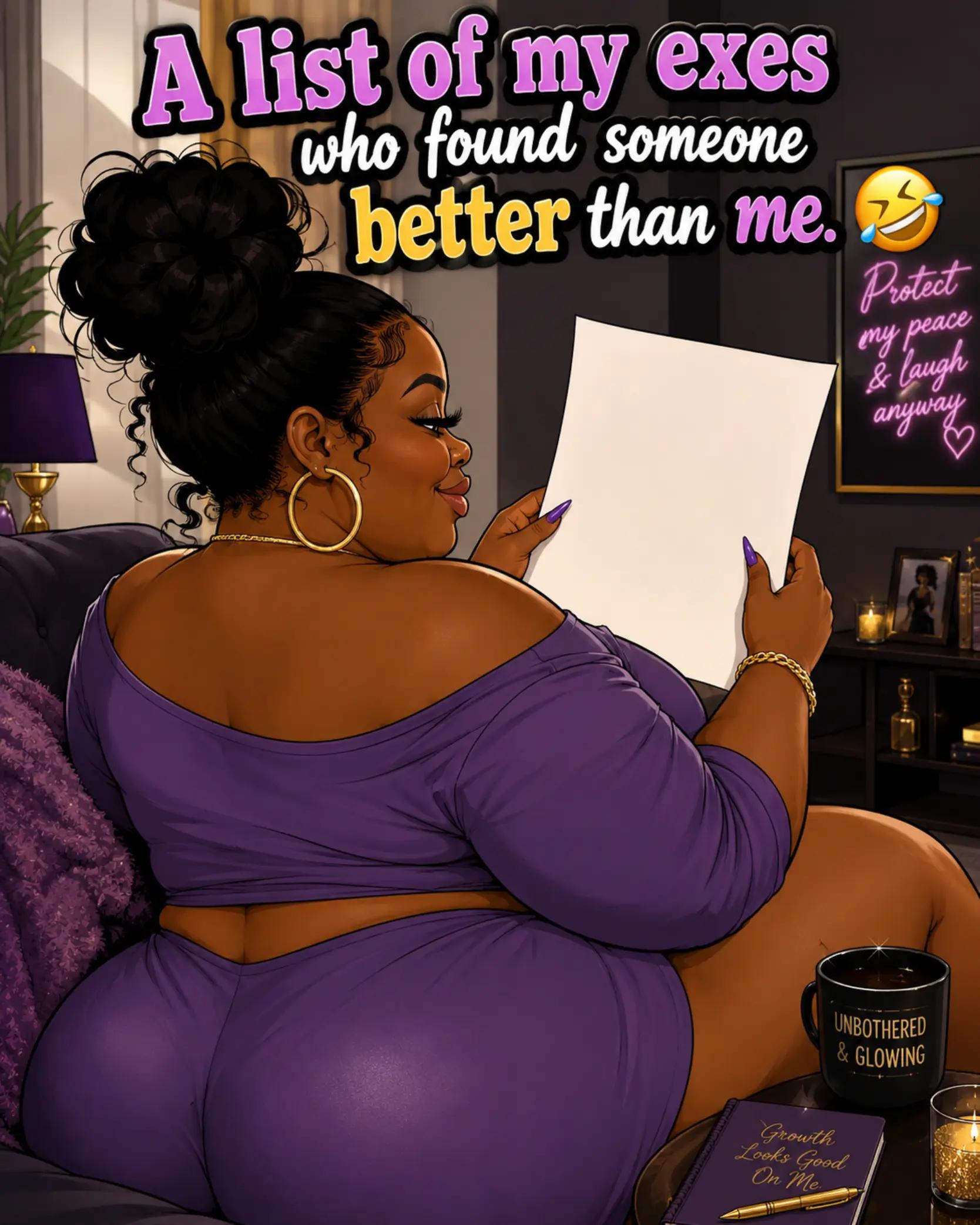 @Mz_Chubby_Cheeks
