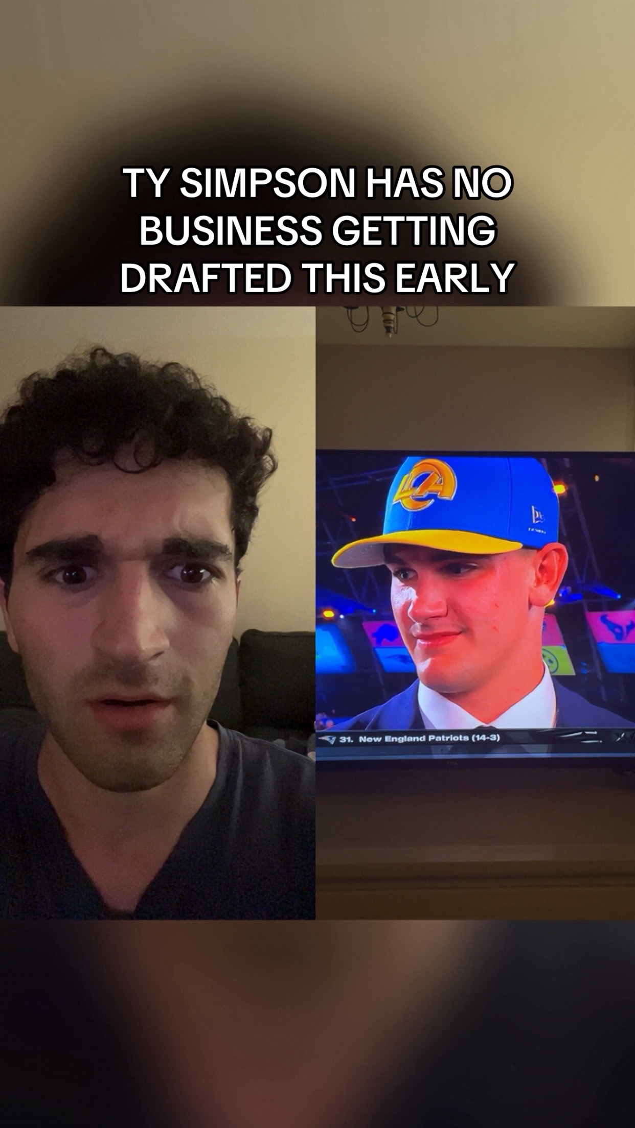 @thatonebrownsdude