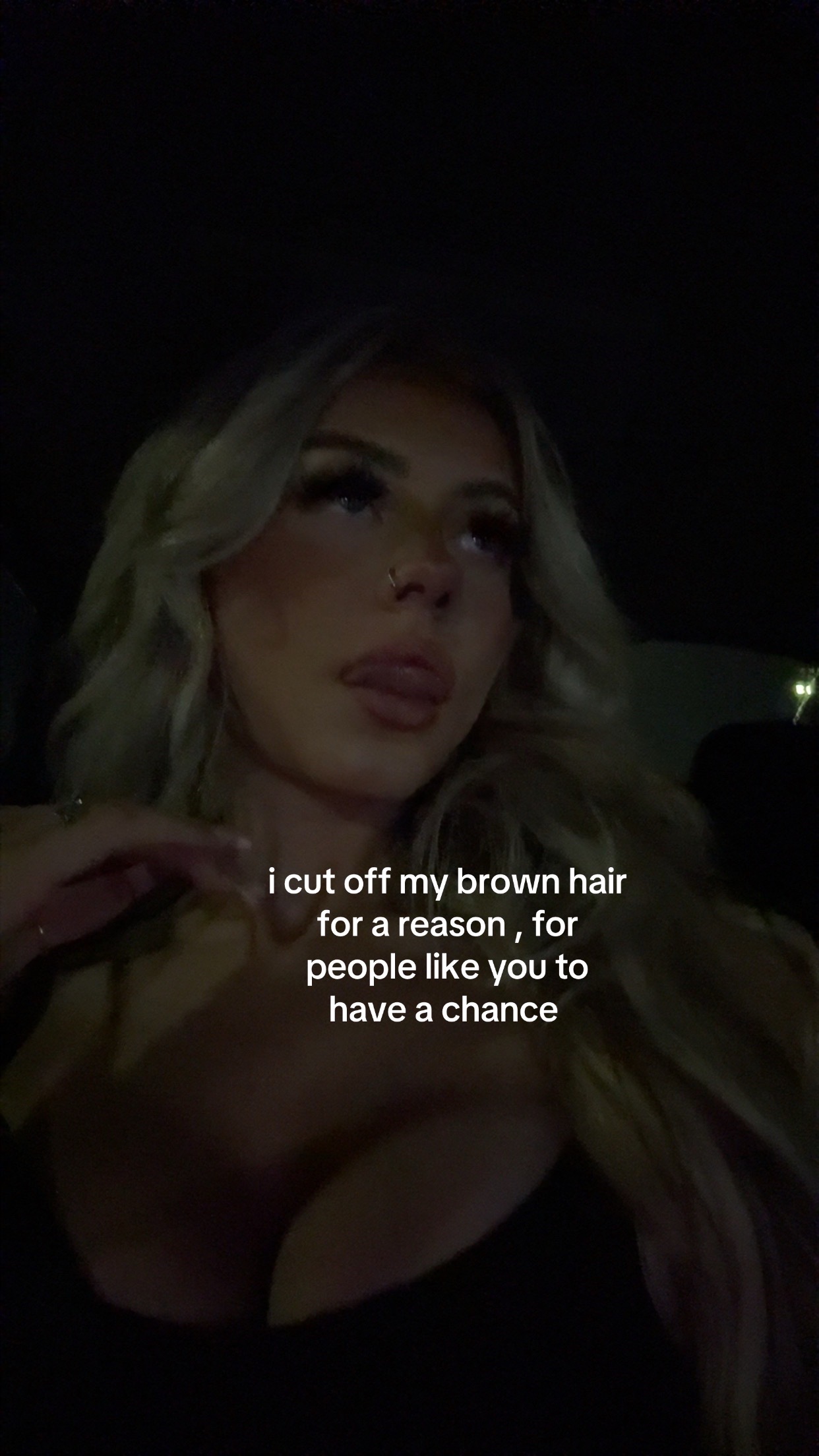 @Jozlyn🖤