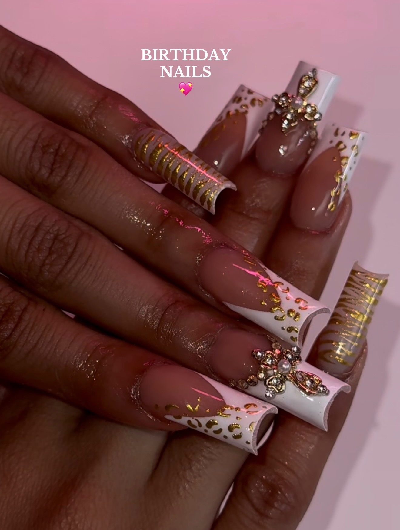 @thenailinspo