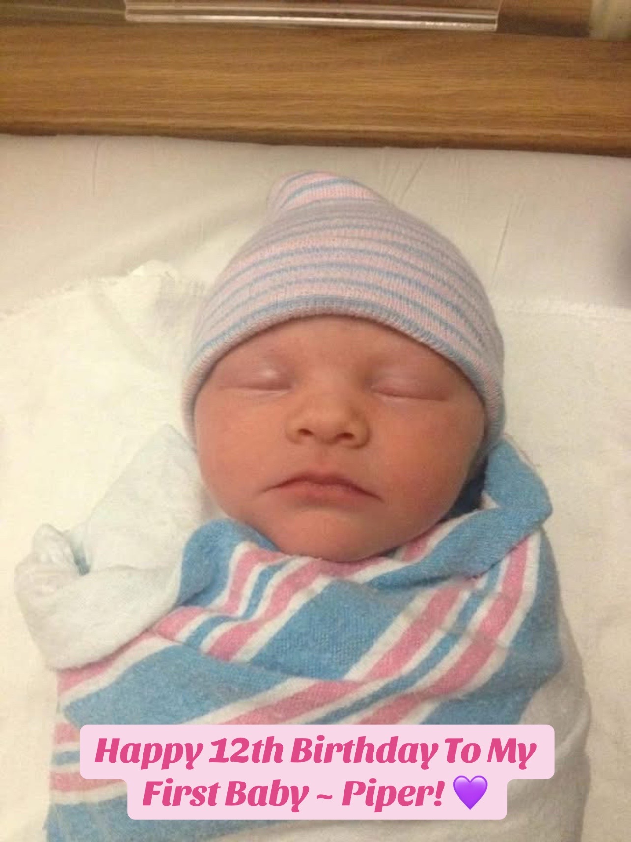 @adamnicholas84