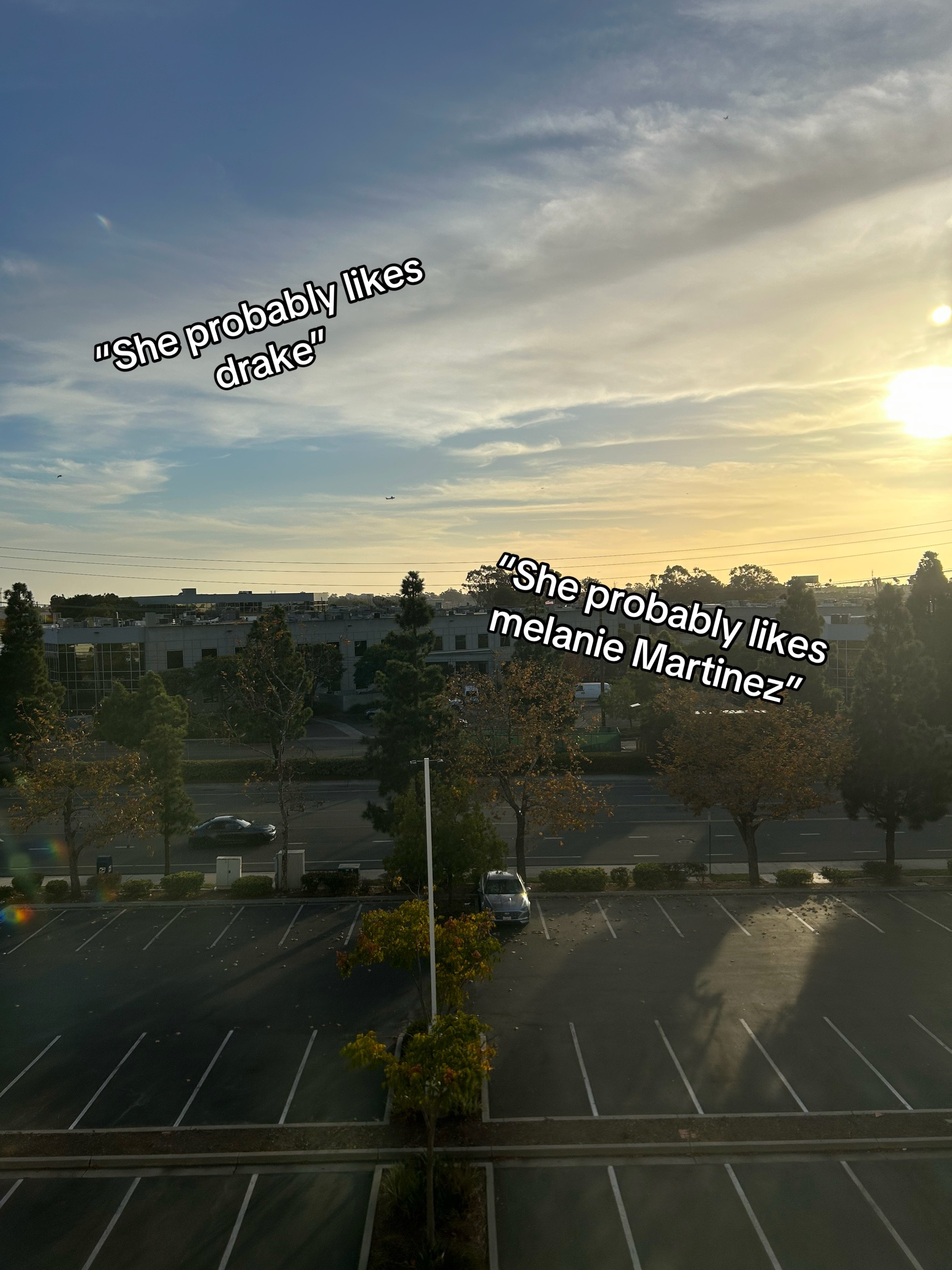 @🆇🆇🆇