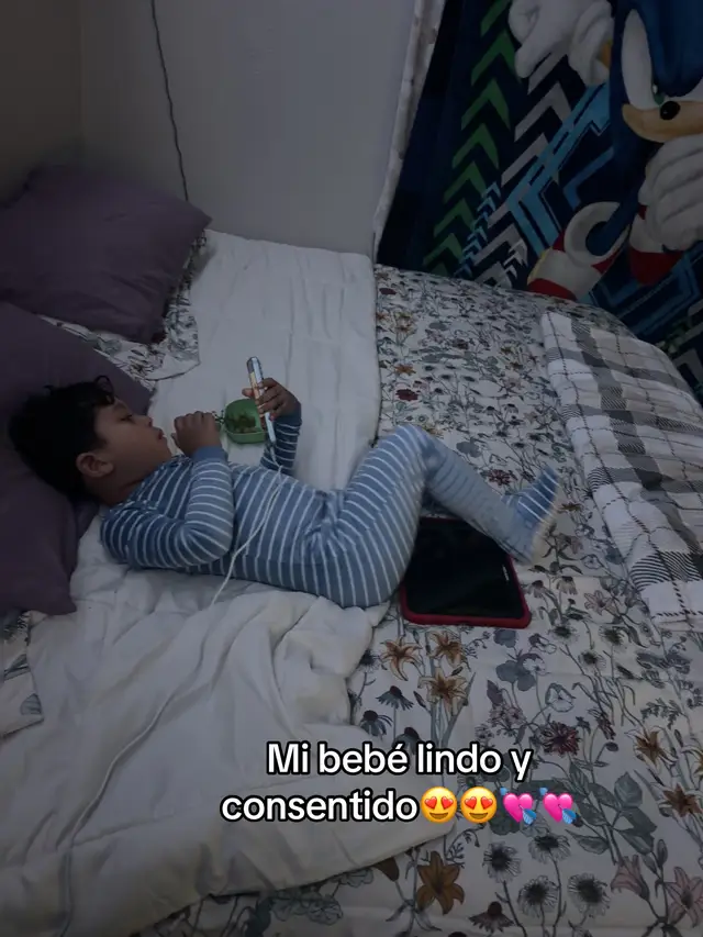 @LaJenni777🍀🧿👸🏻