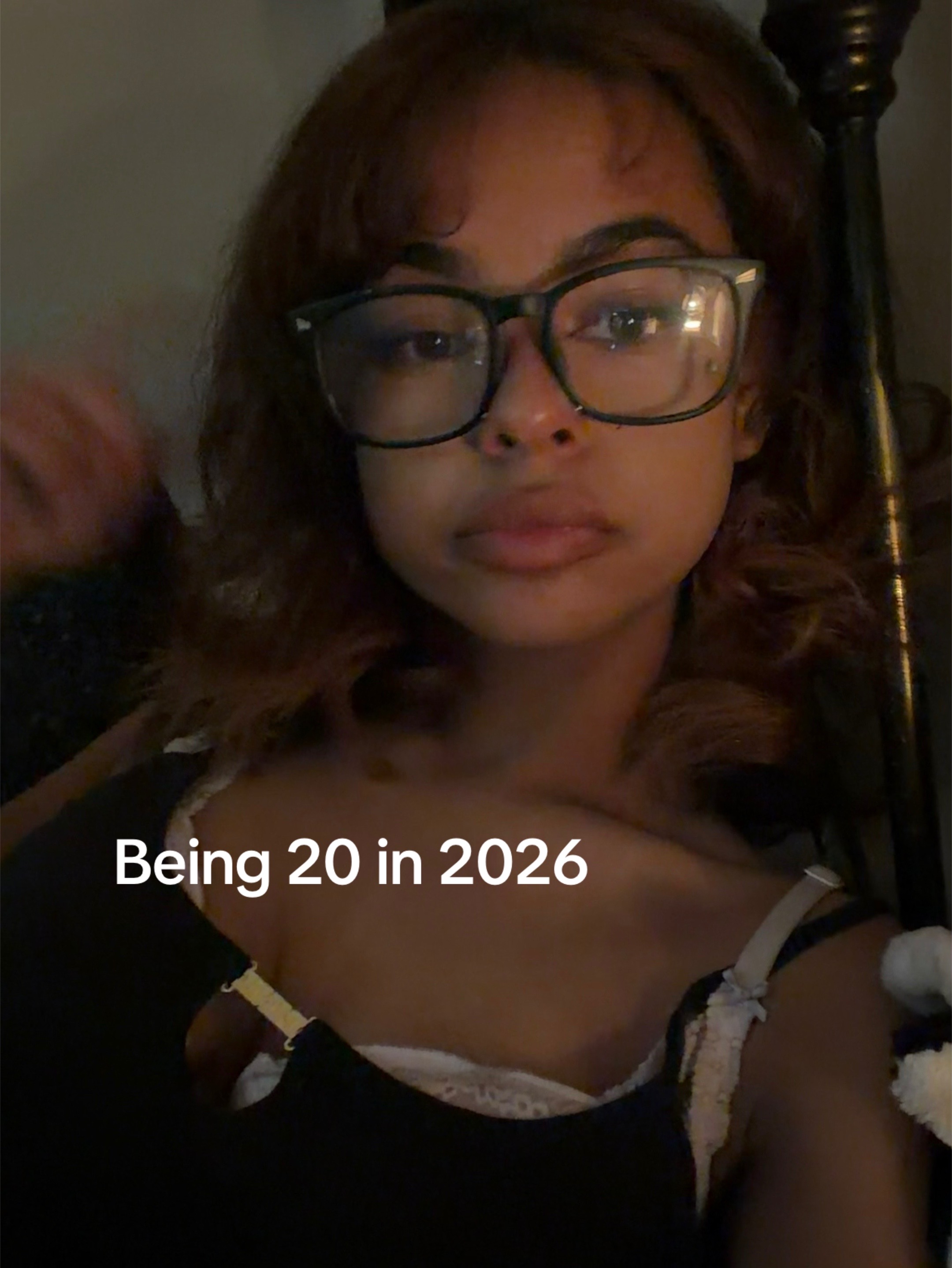 @avaxhorror