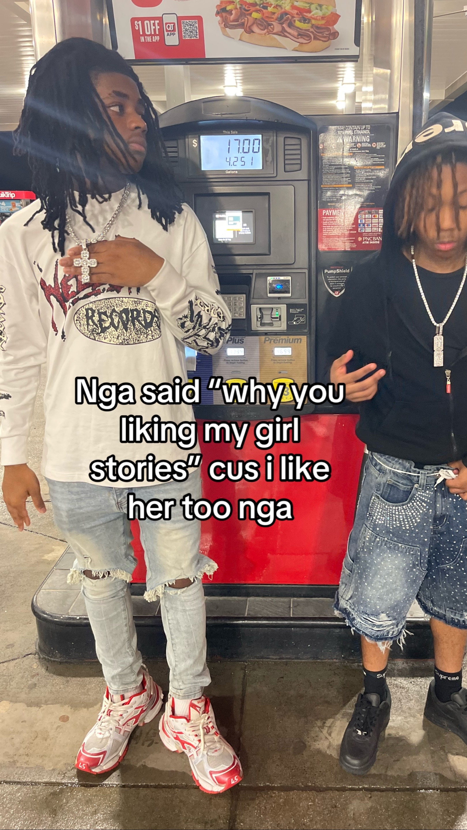 @jah