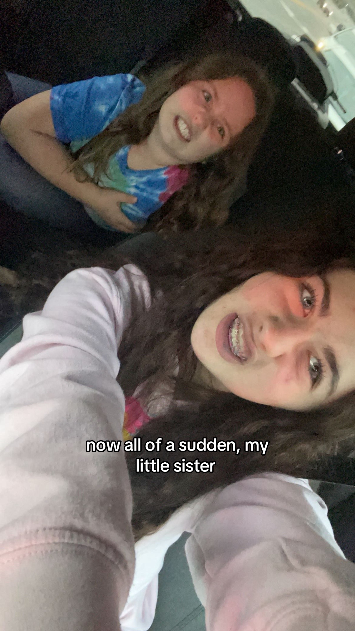 @ans💌