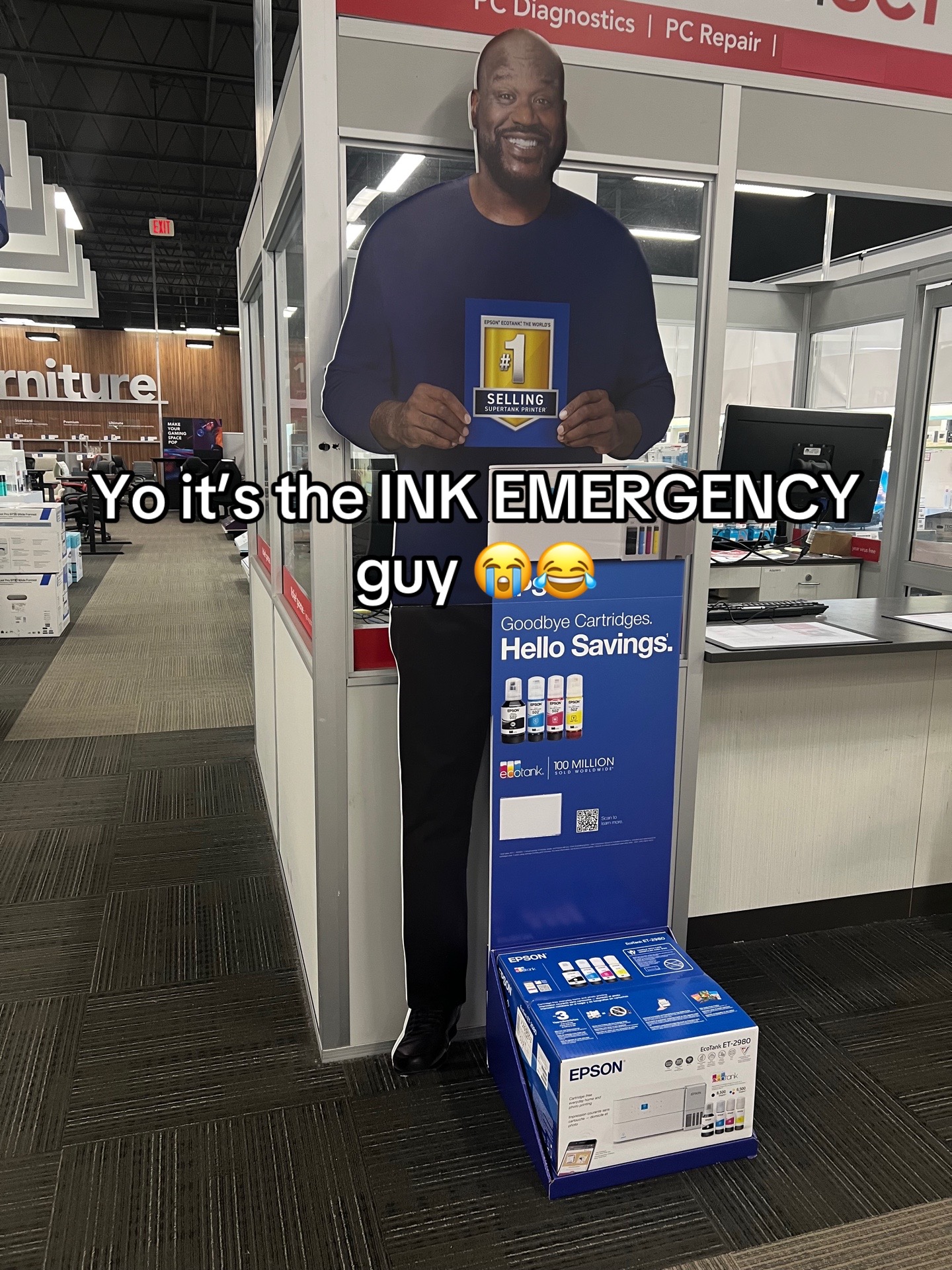 @KermitGTH