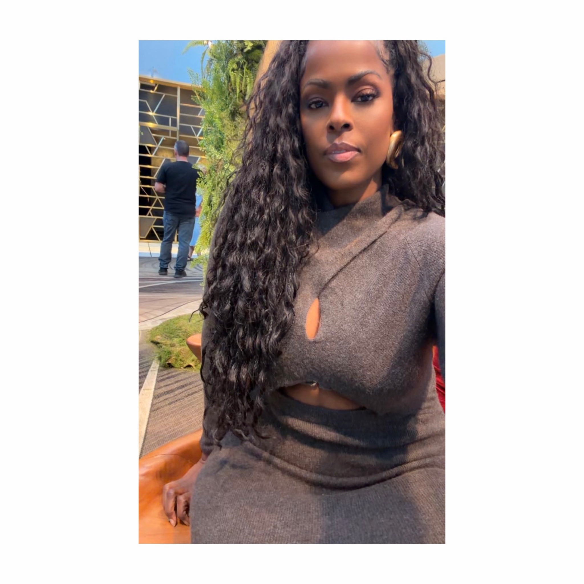 @nikkwashington
