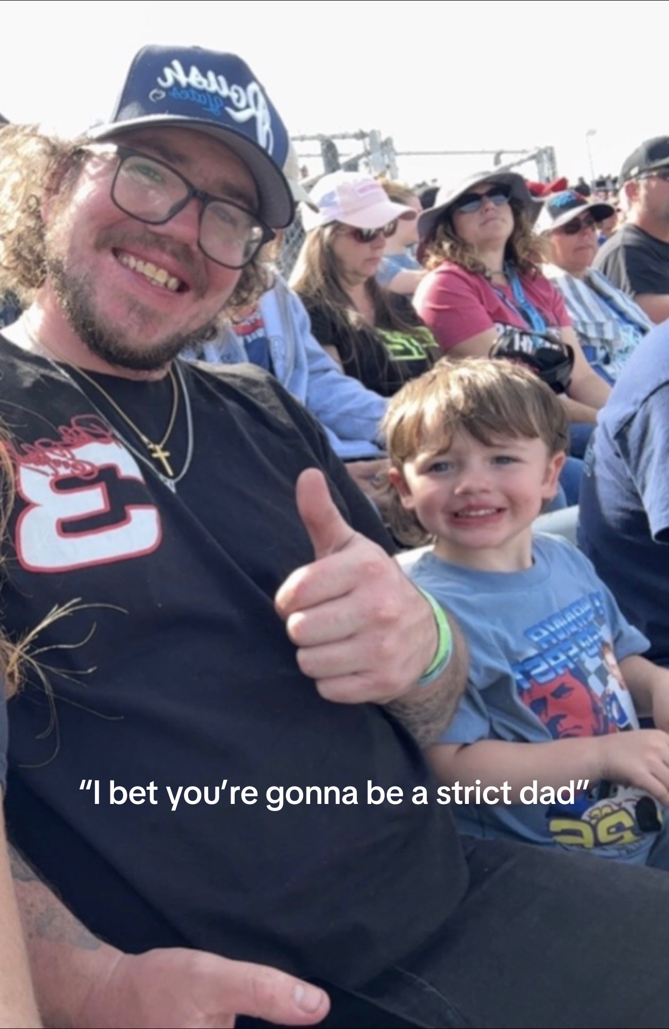 @roadsodarandy
