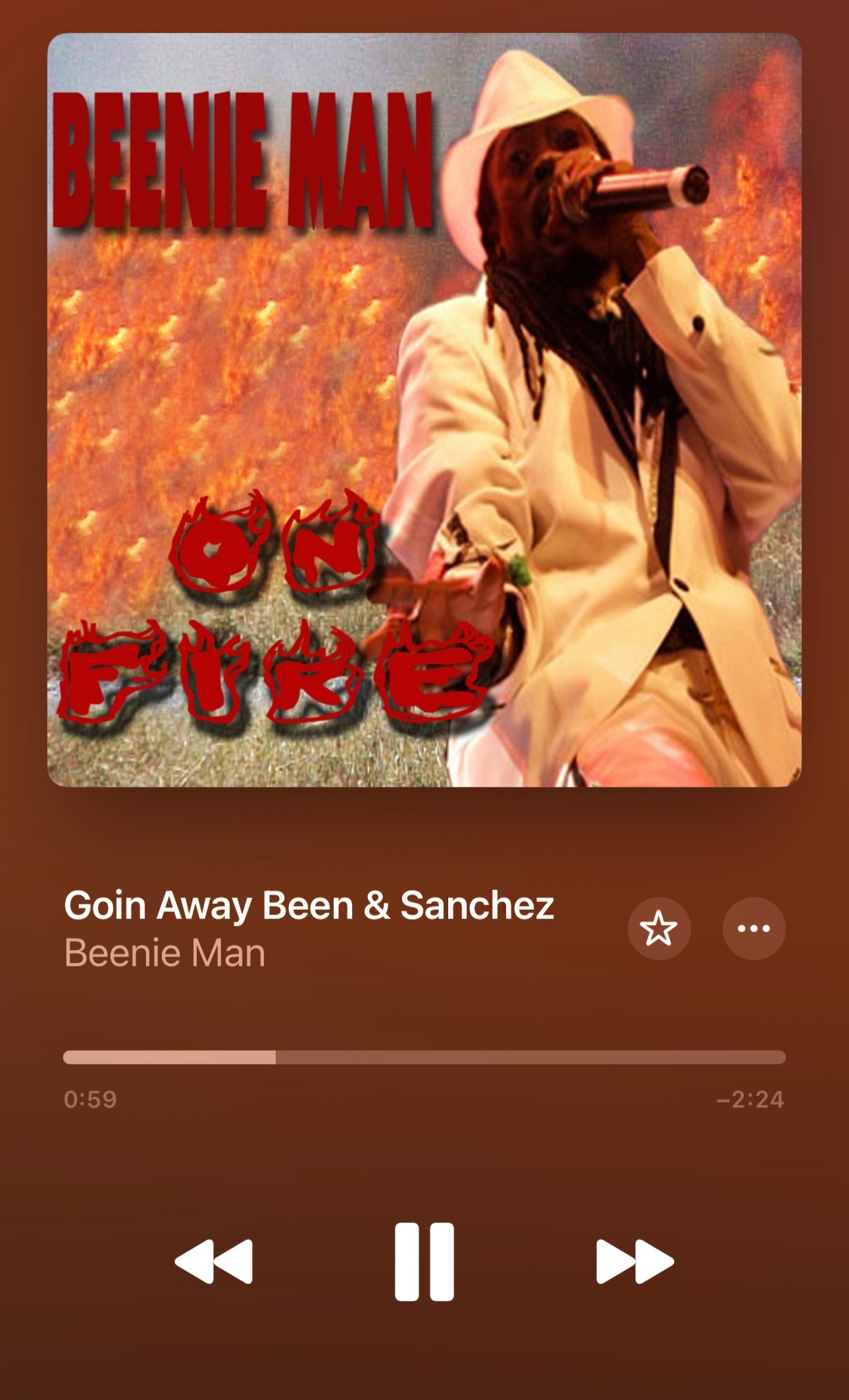 @Caribbean Vybz ๐น๐น๐ฏ๐ฒ๐ง๐ง