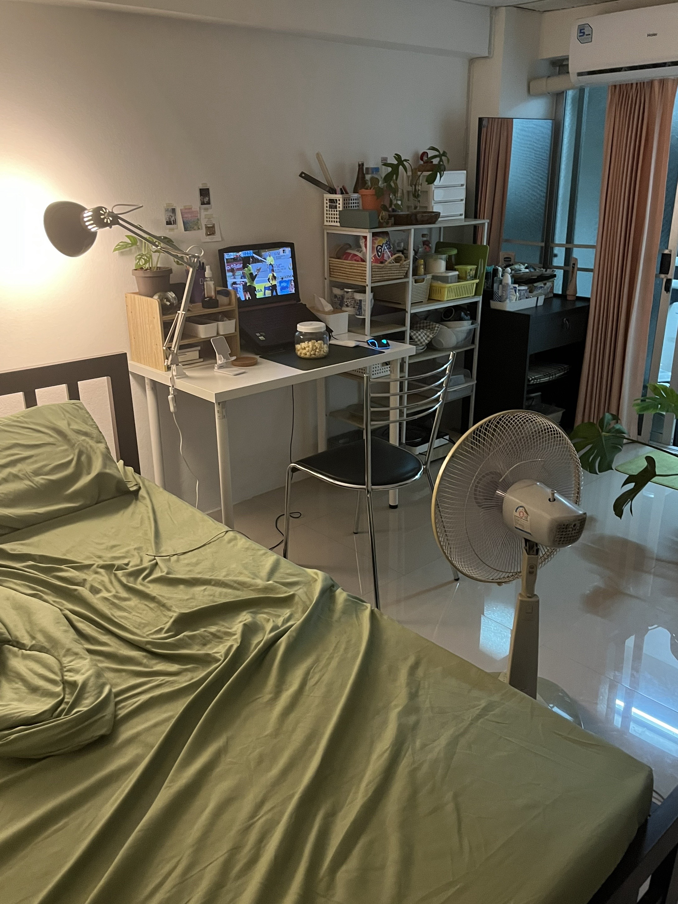 @feel_feel