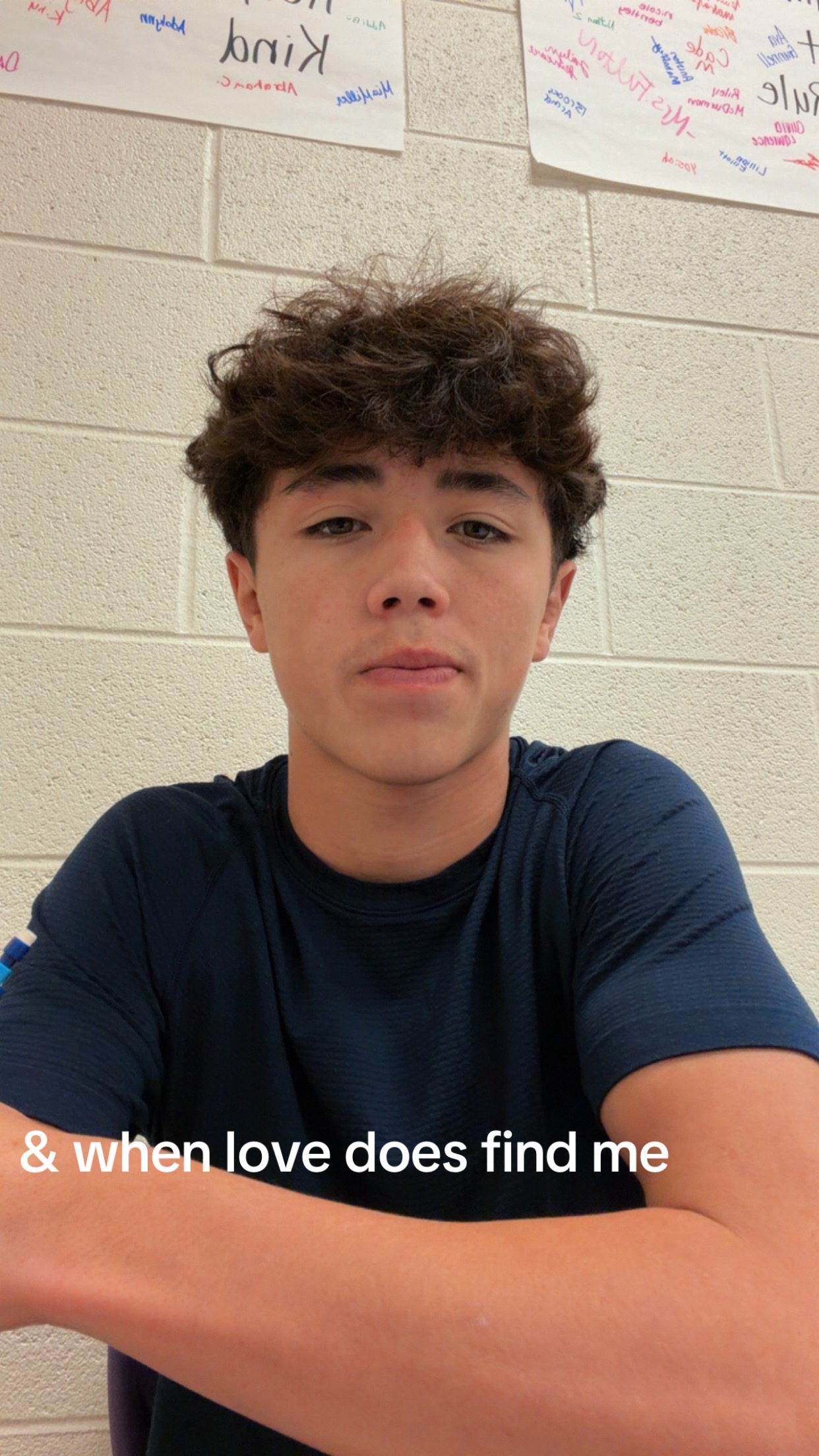 @Fite