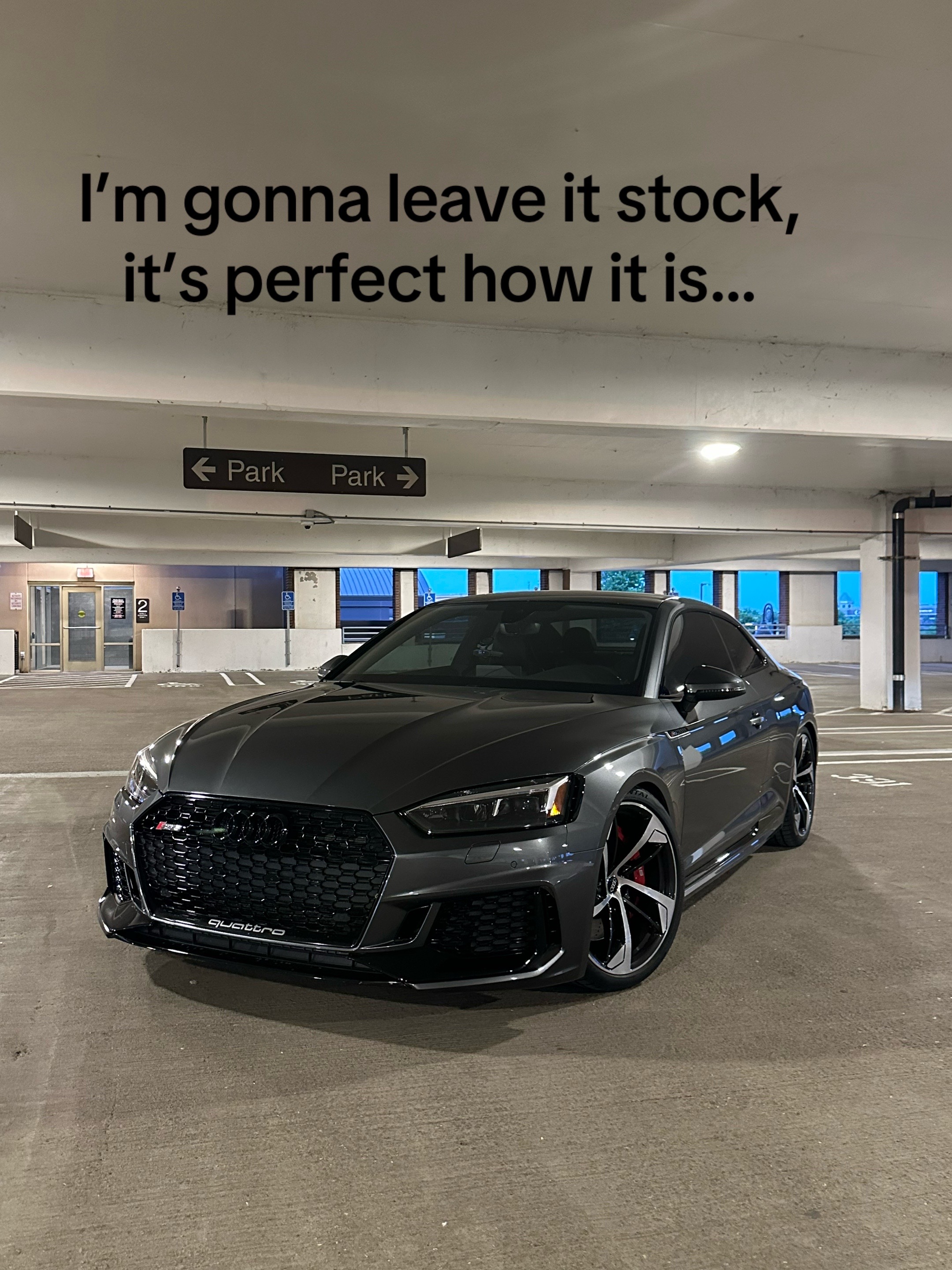 @rs5archive