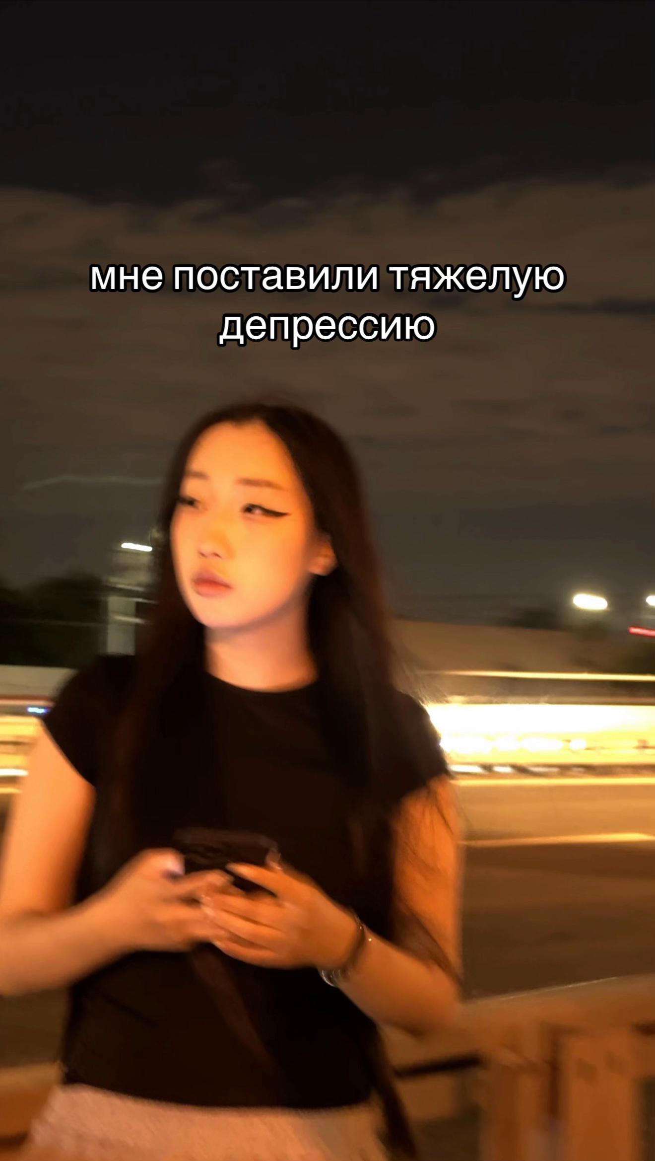 @riheyoni