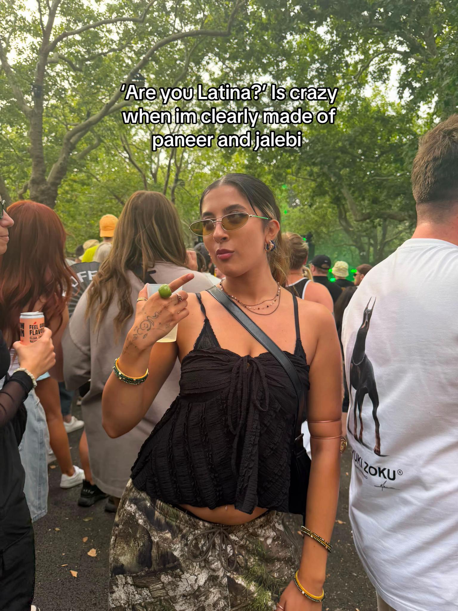 @lalita joy kaur sandhu