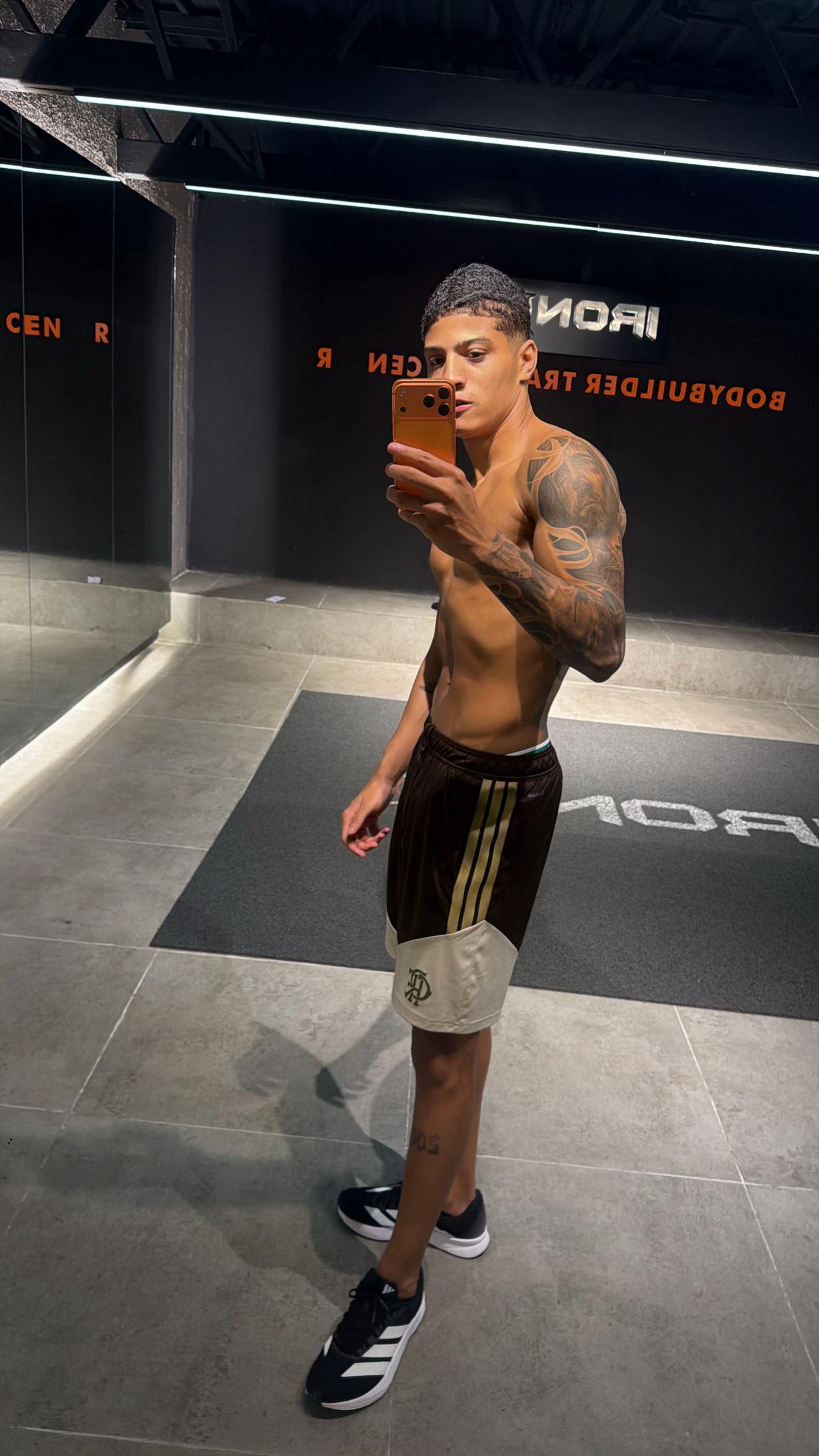 @Jn_santana2🦁