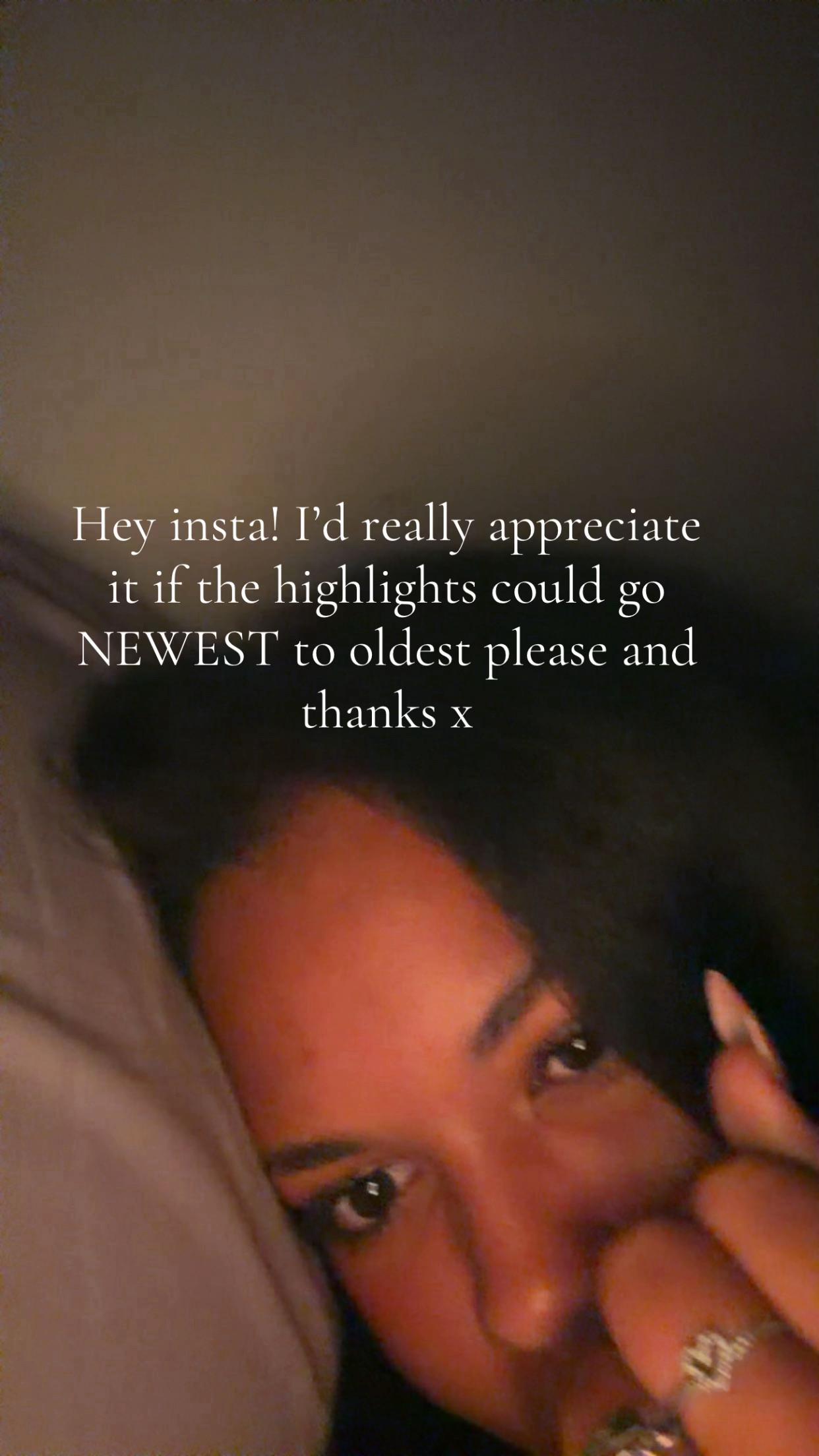 @Tione x