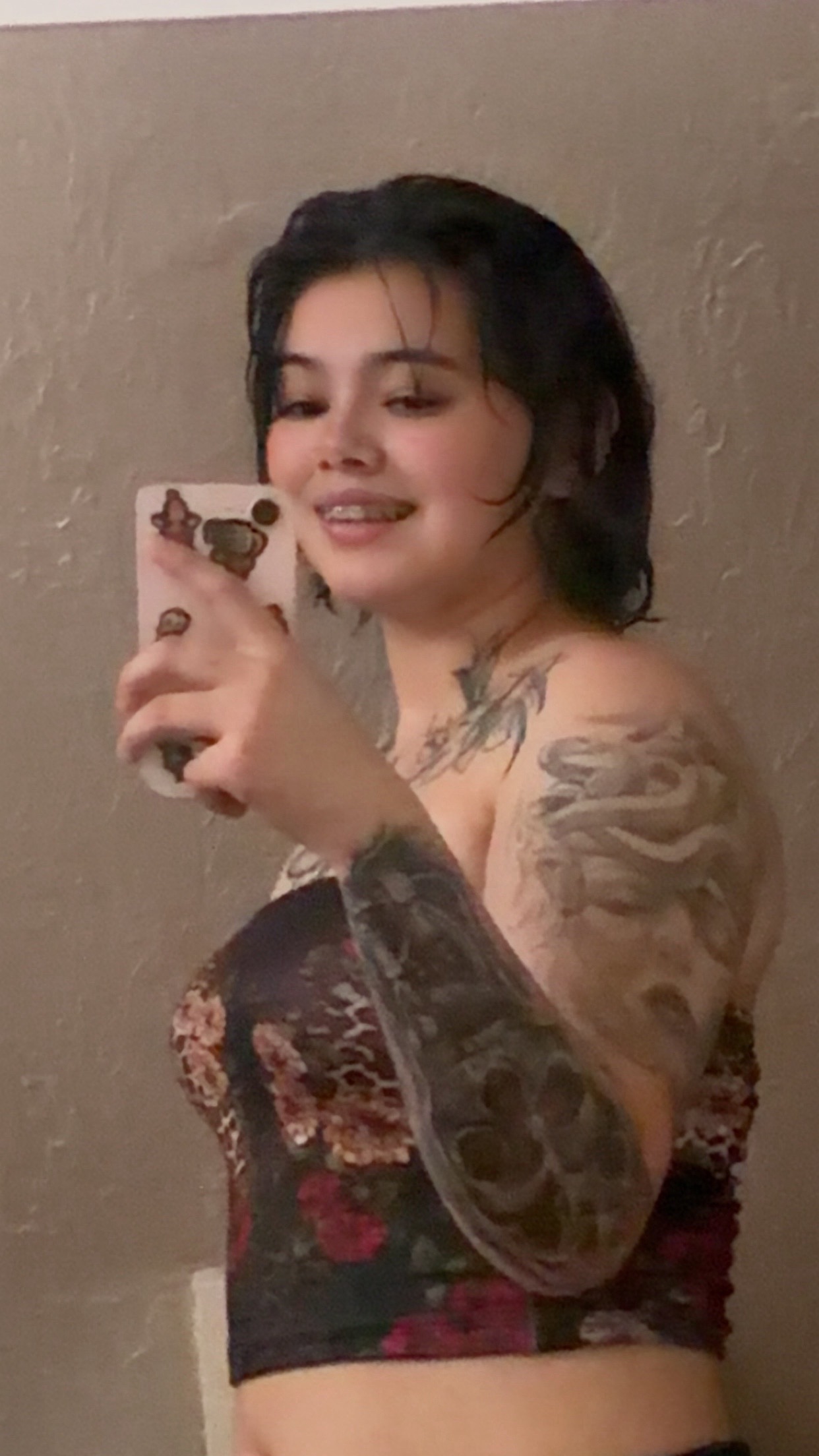 @RODIMIRI3