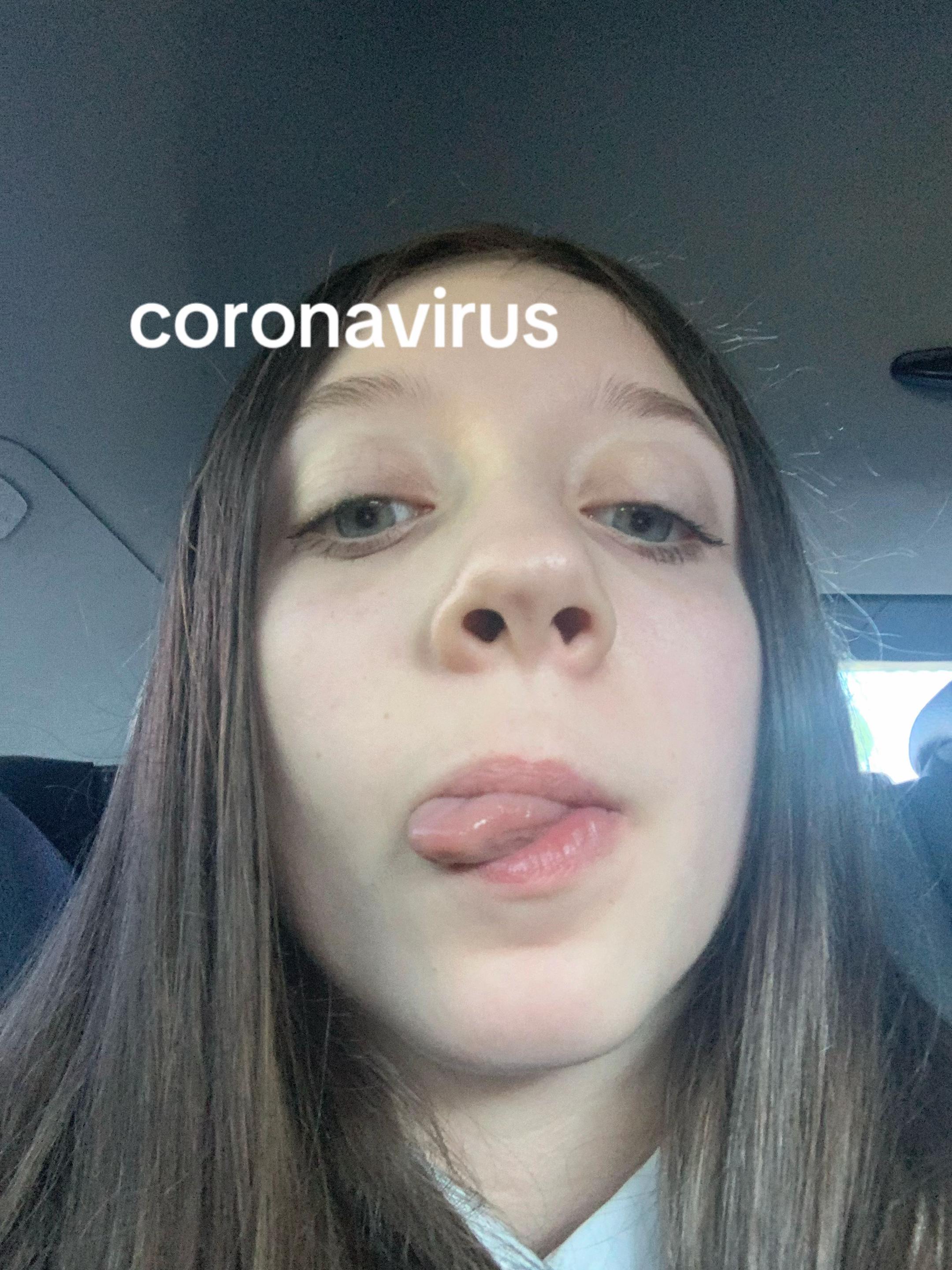 @𝖇𝖗𝖔𝖔𝖐𝖊 🧛🏻♀️ ݁ᛪ༙