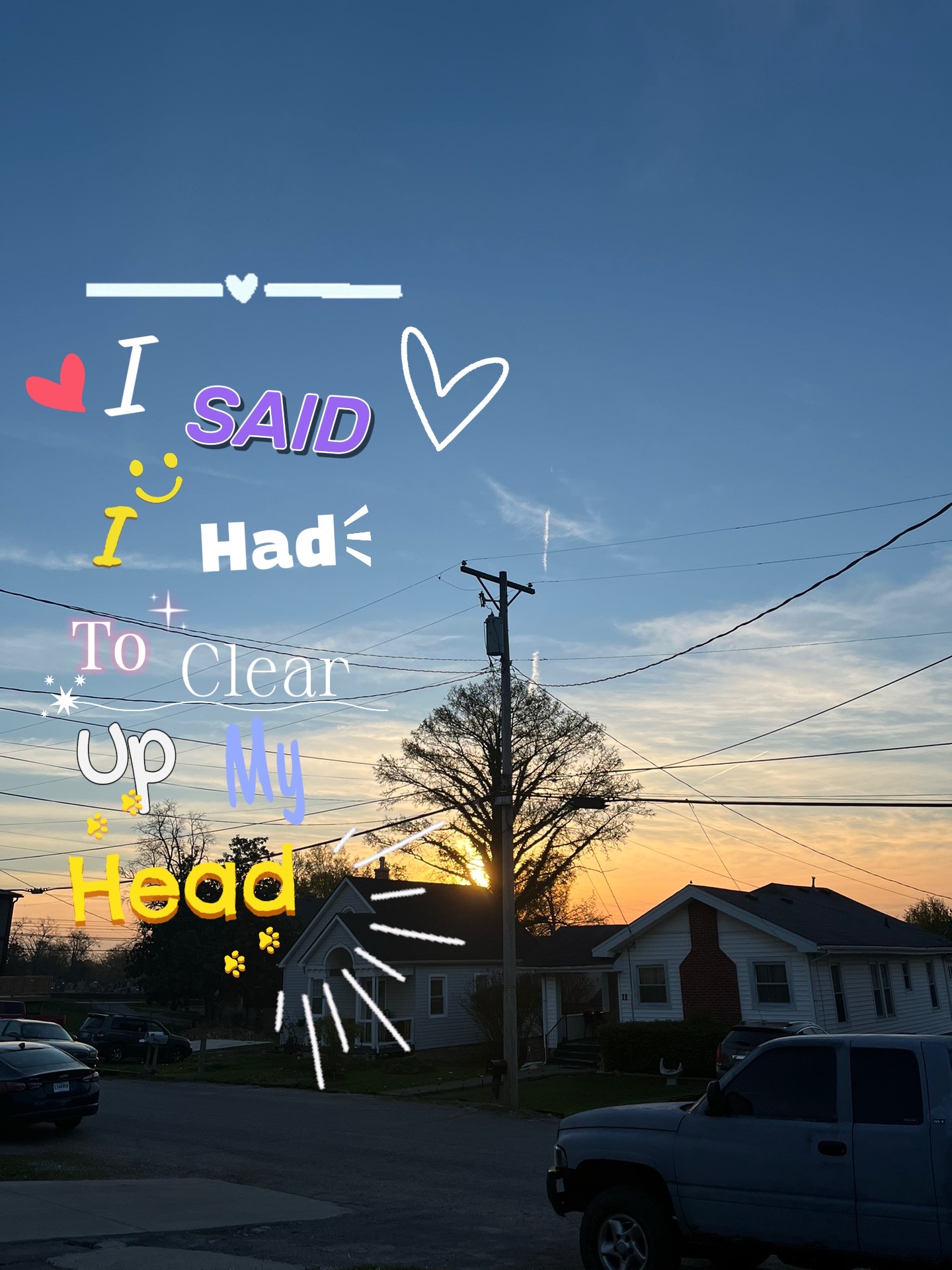 @🤍Alyssa🦋
