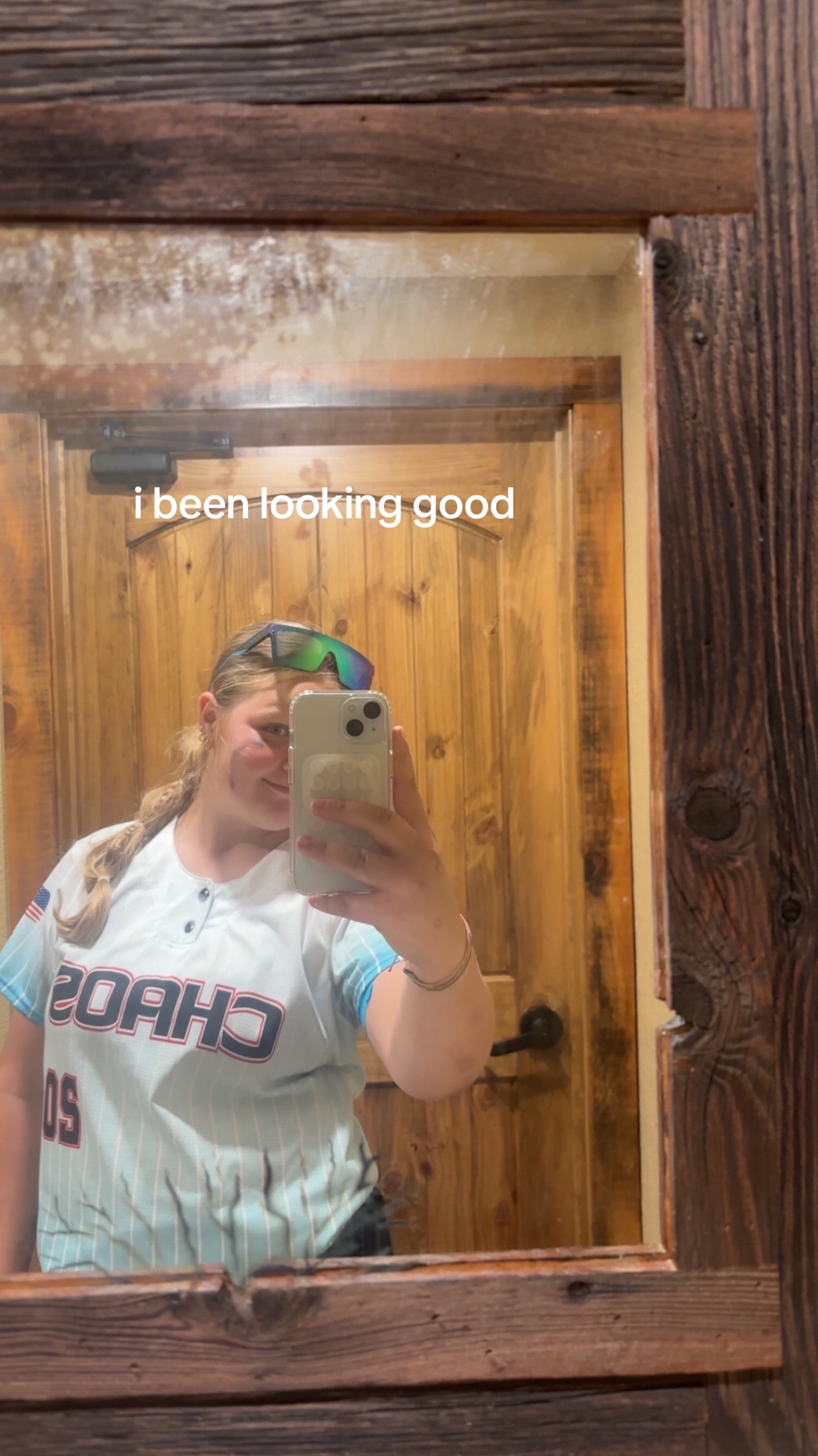 @addysen goodlet
