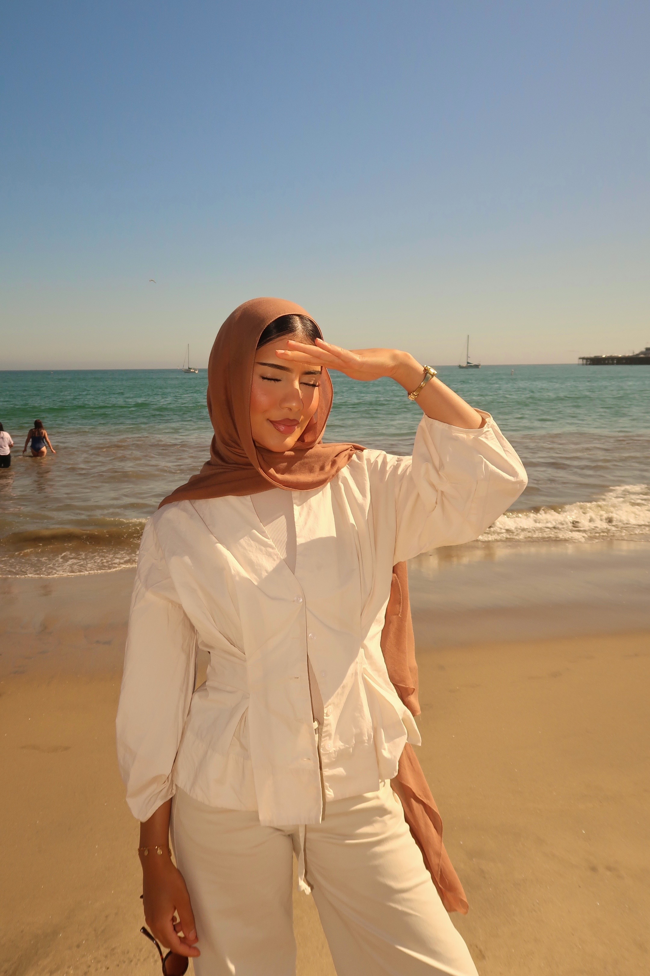 @Jeehan