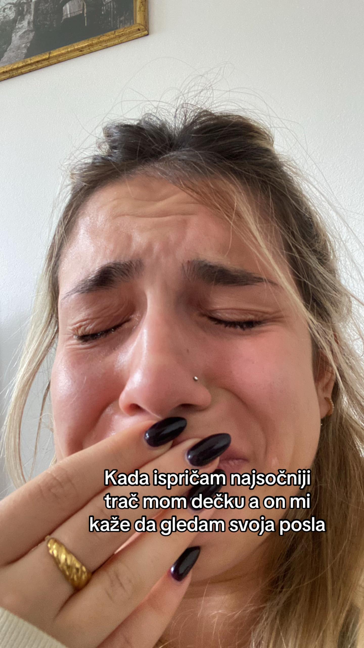@Andjela Markovic