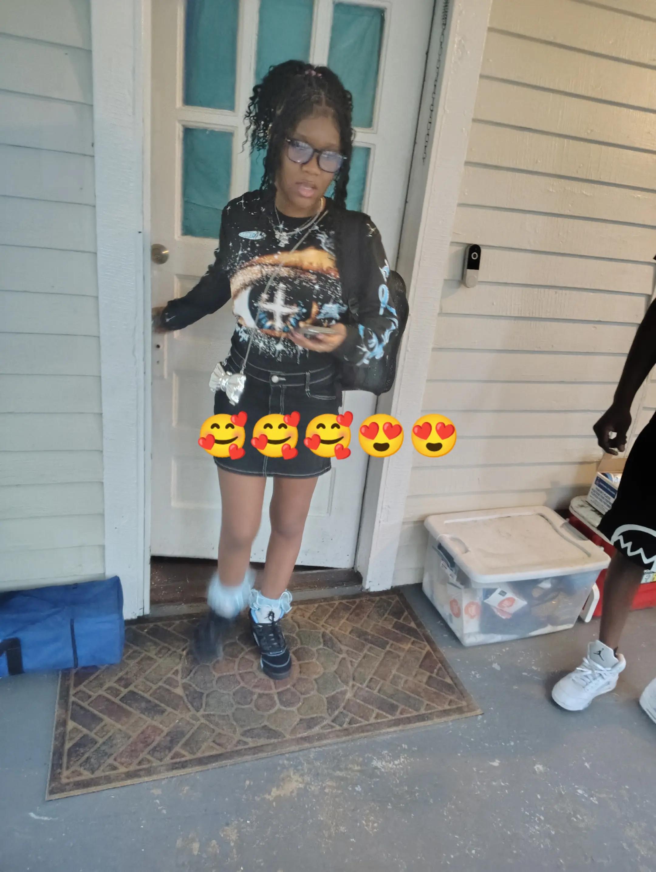 @brimom131