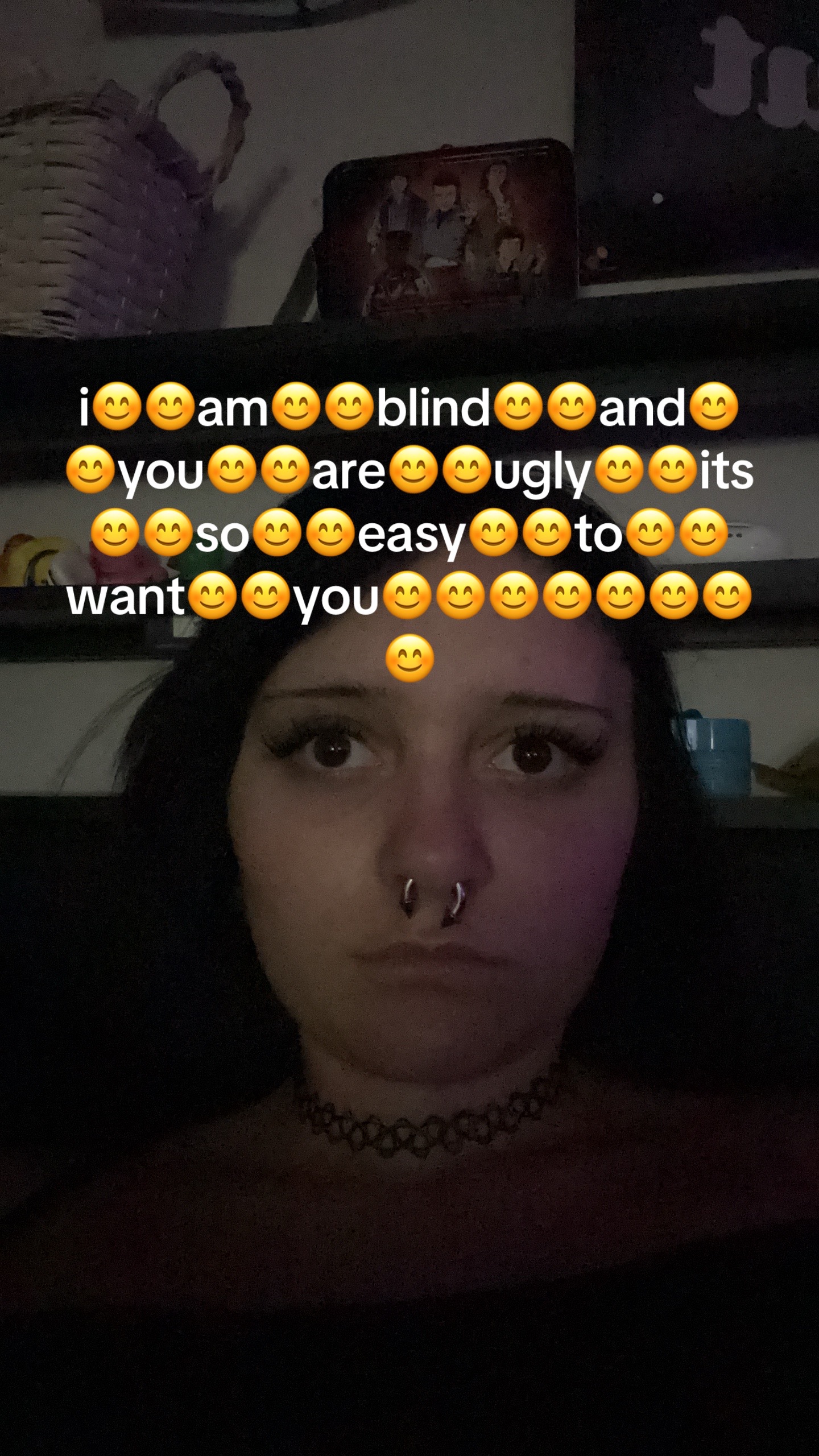 @alana 𝄞