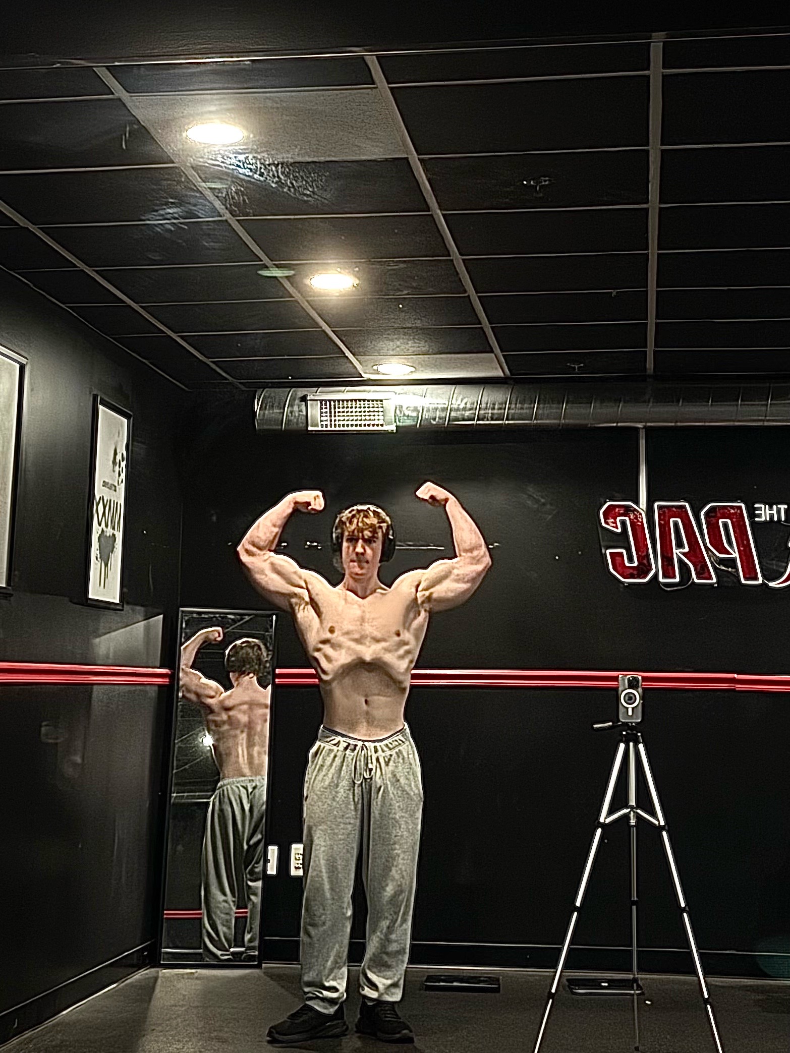 @NateJackLifts