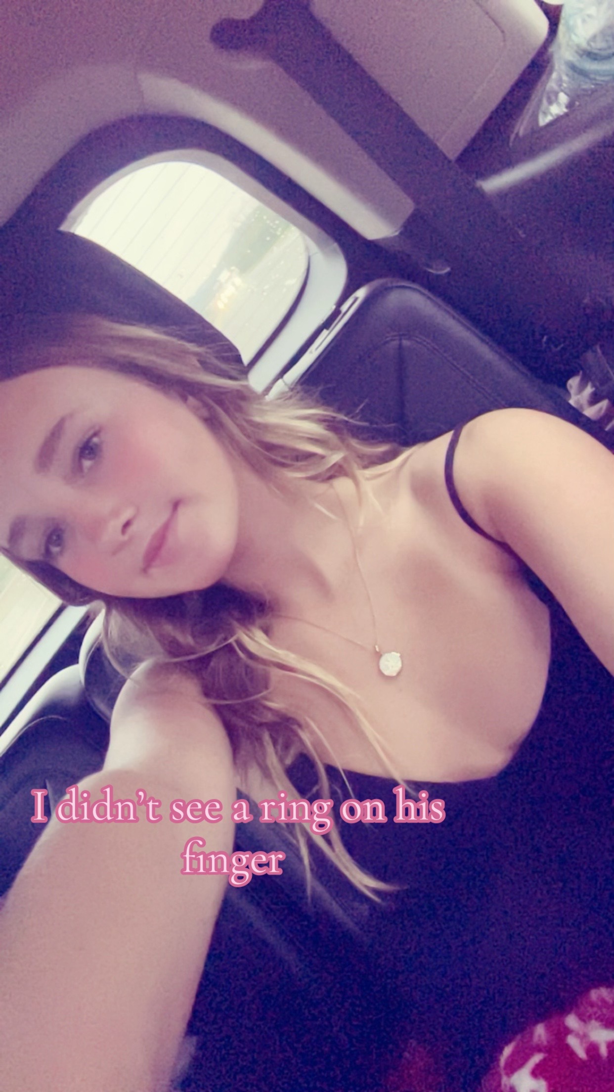 @🤍👑urgirlkayy👑🤍