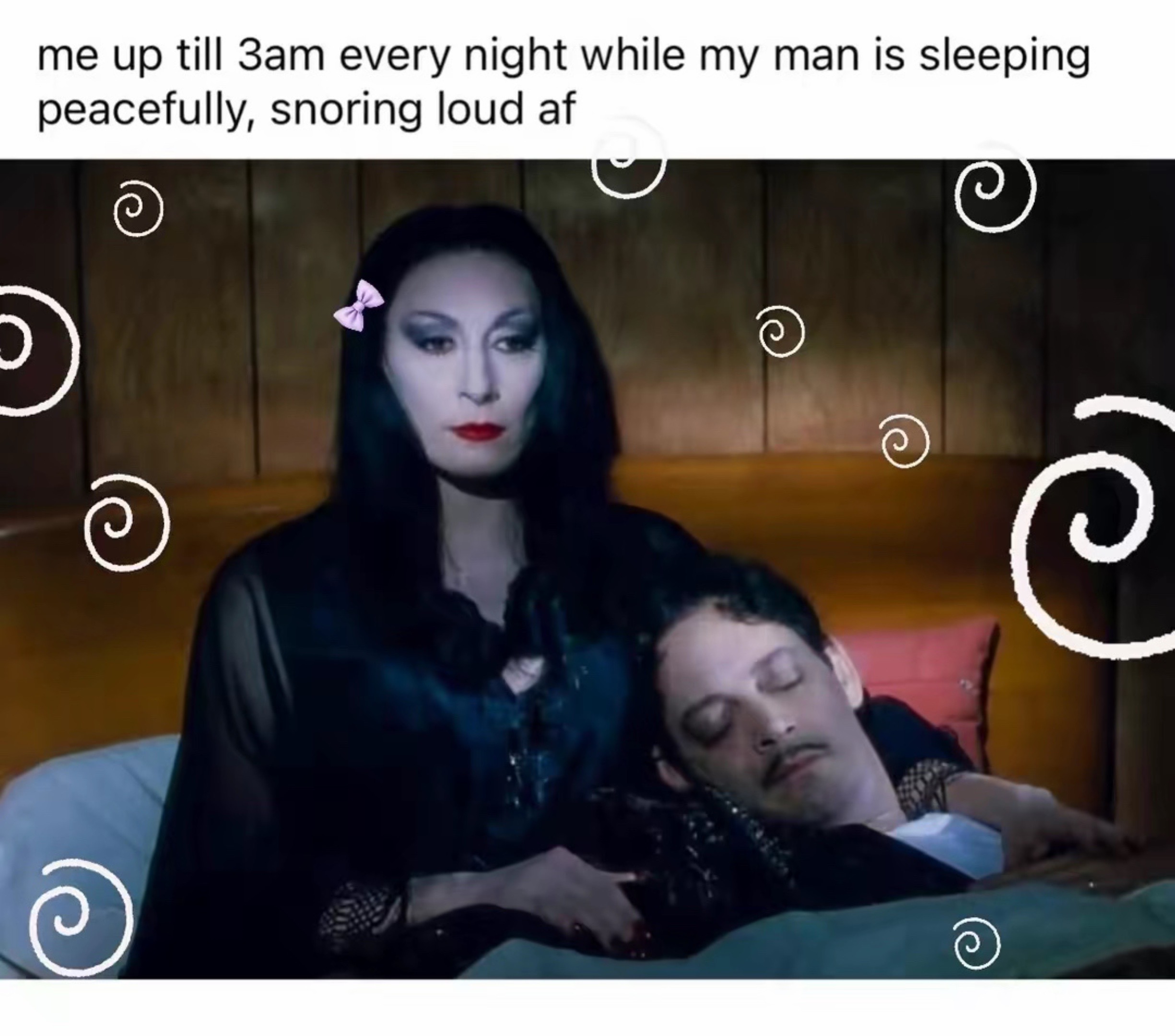@NANA