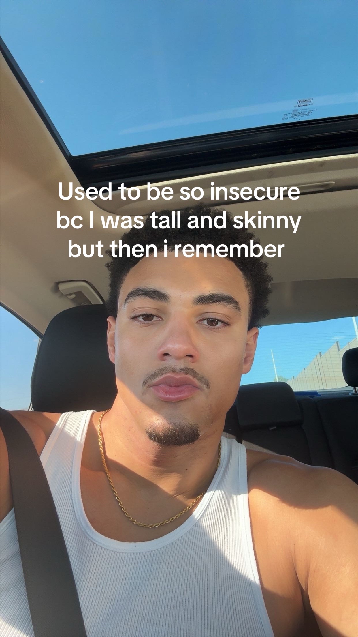 @ 