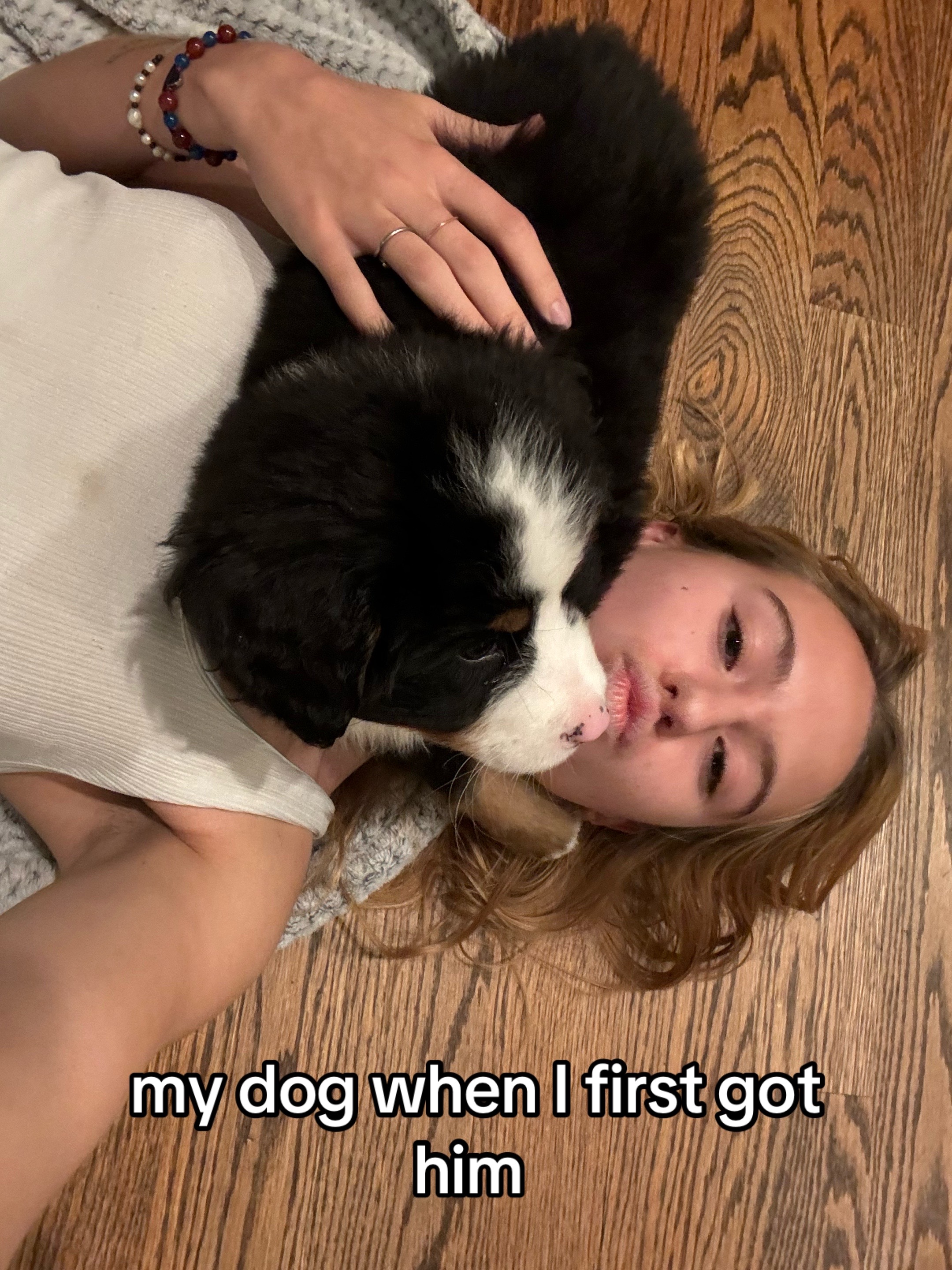 @lizzy333_6