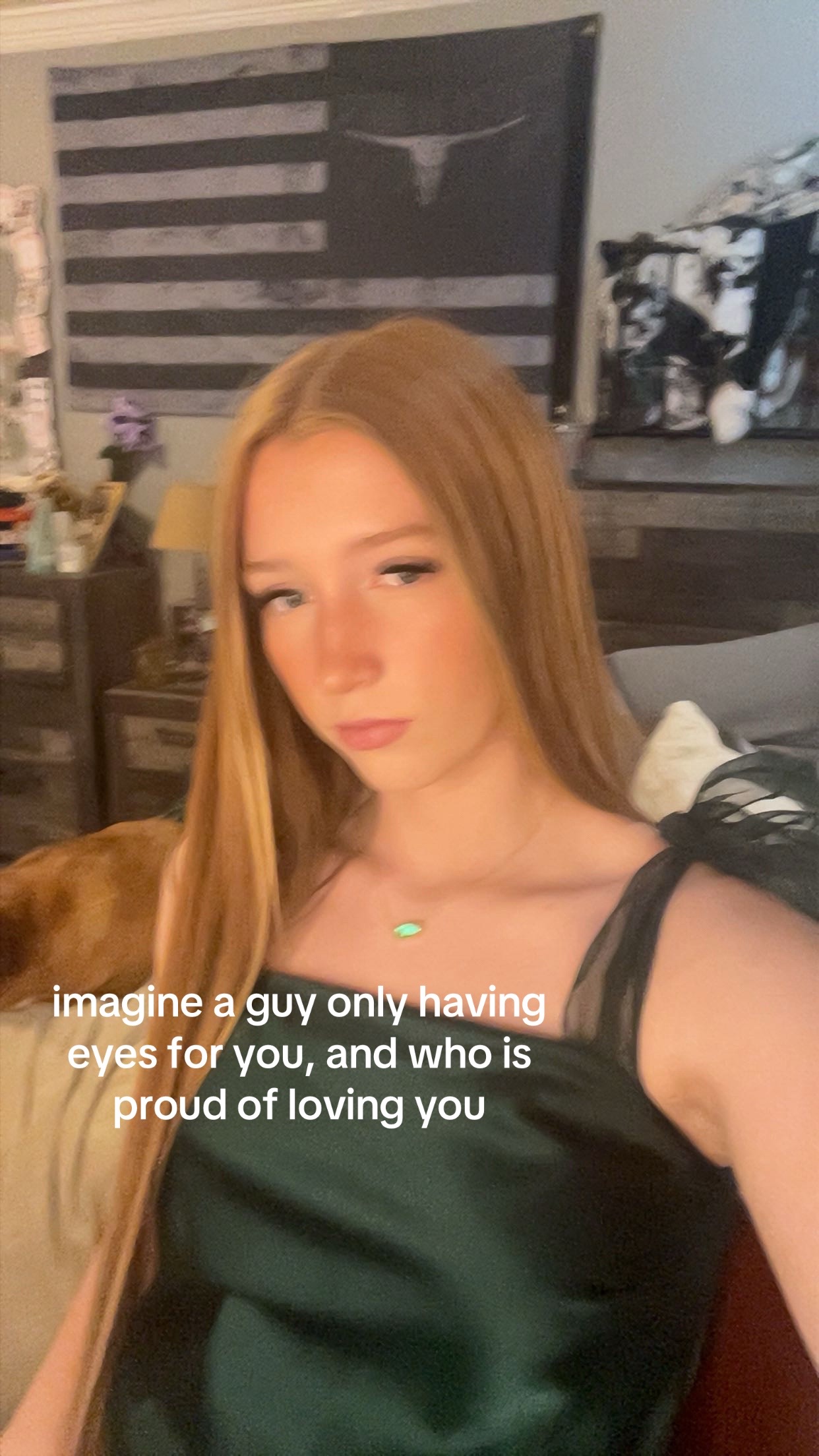 @C💲