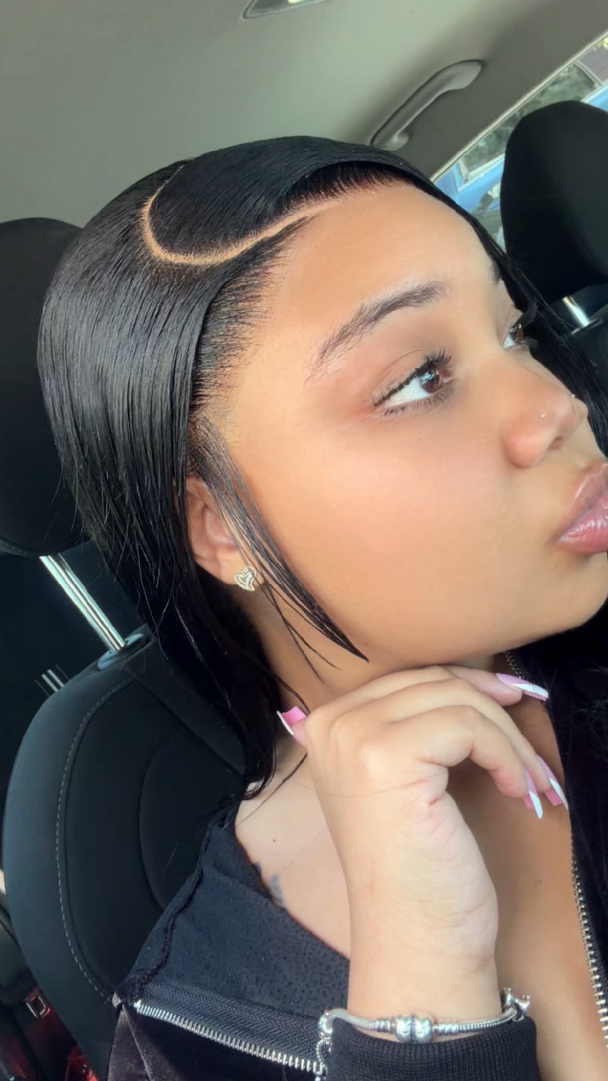 @MiyahMinks