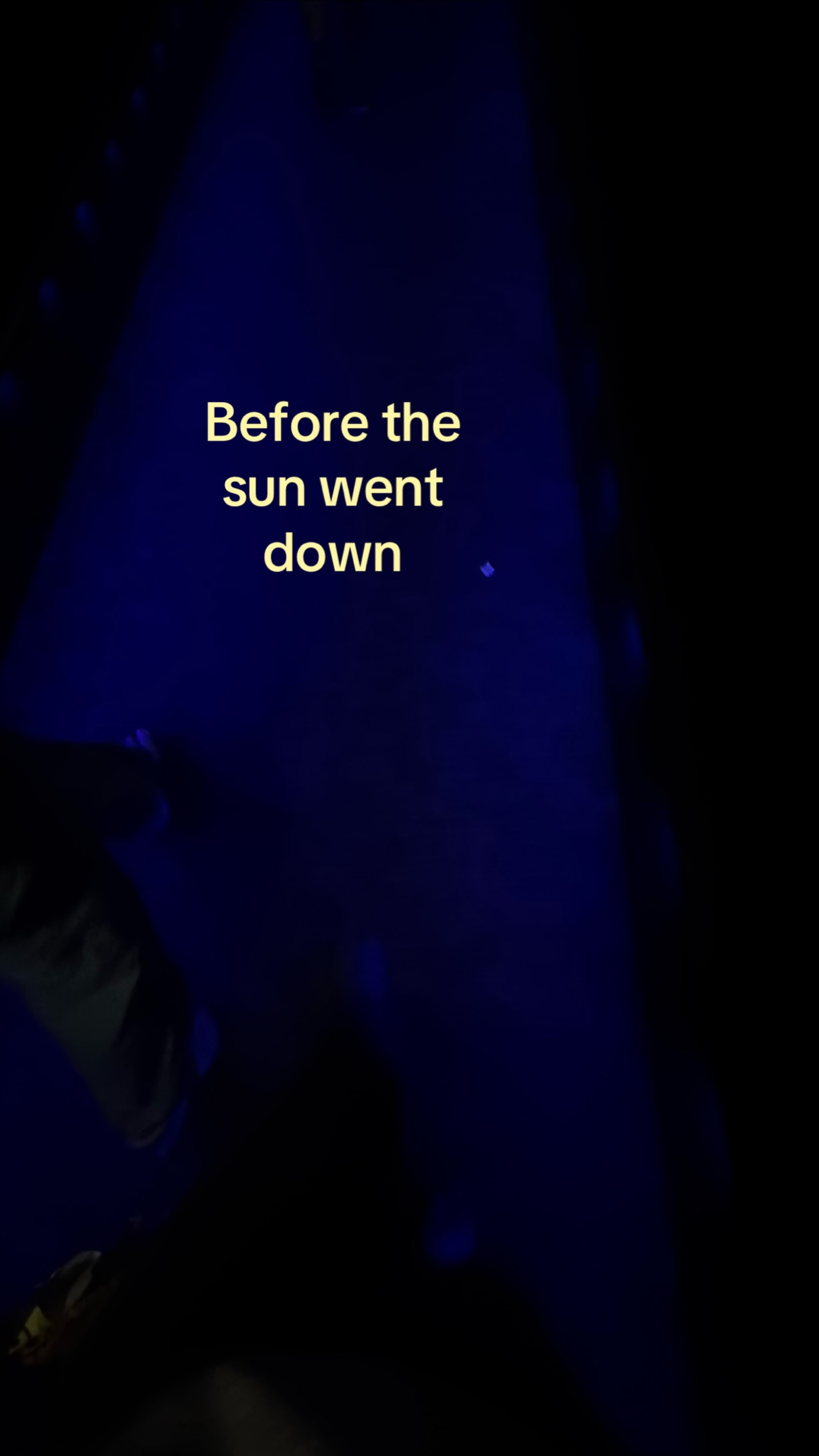 @𝓐𝓬𝓮♤