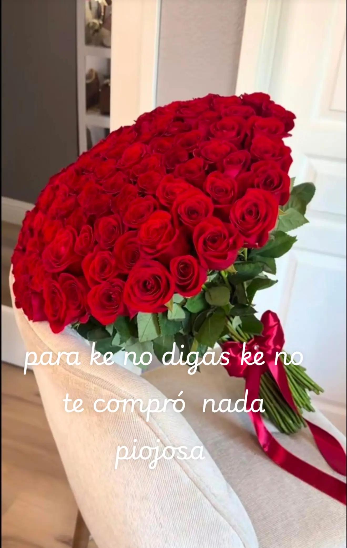 @sanchez