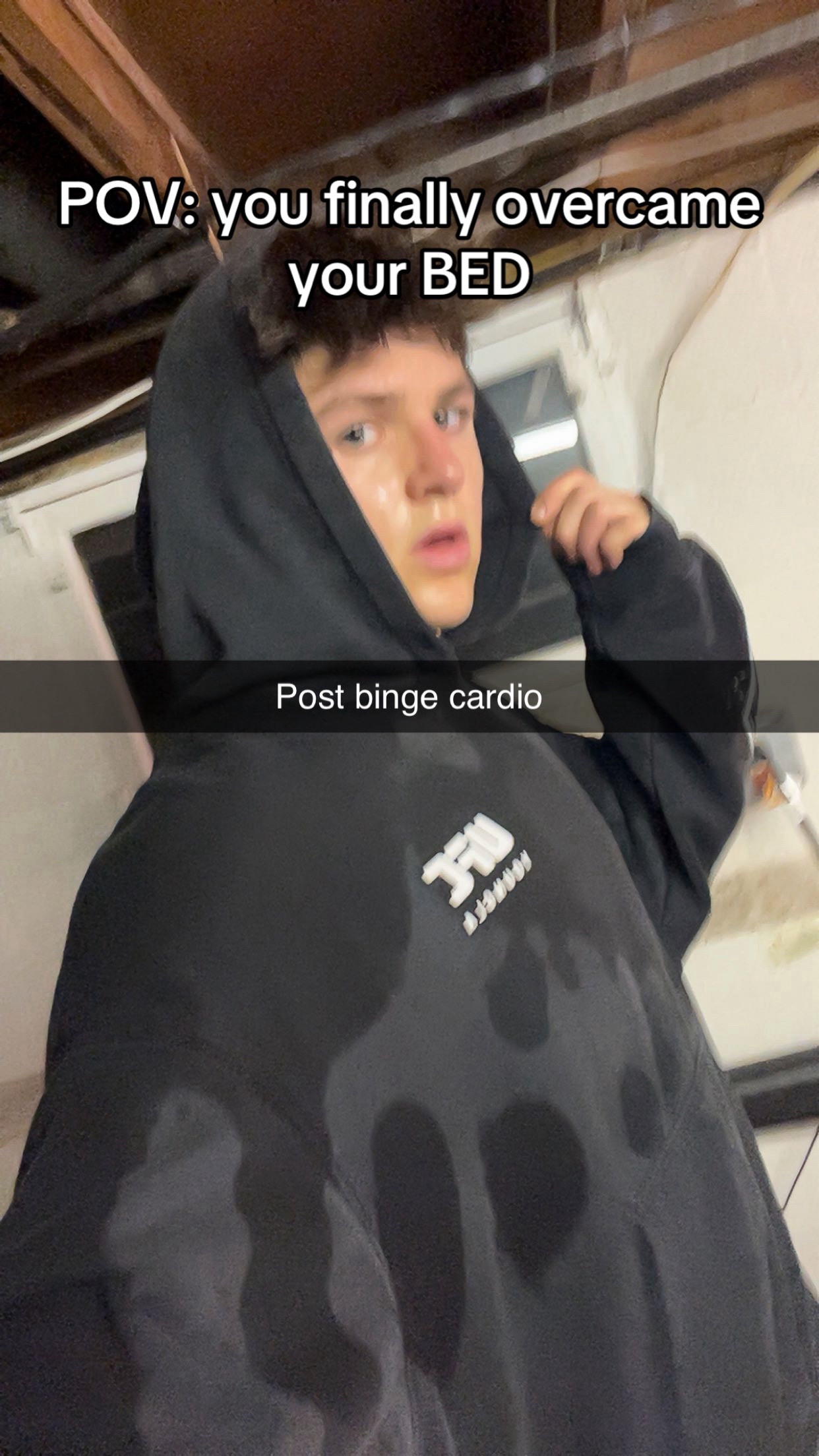 @Matt