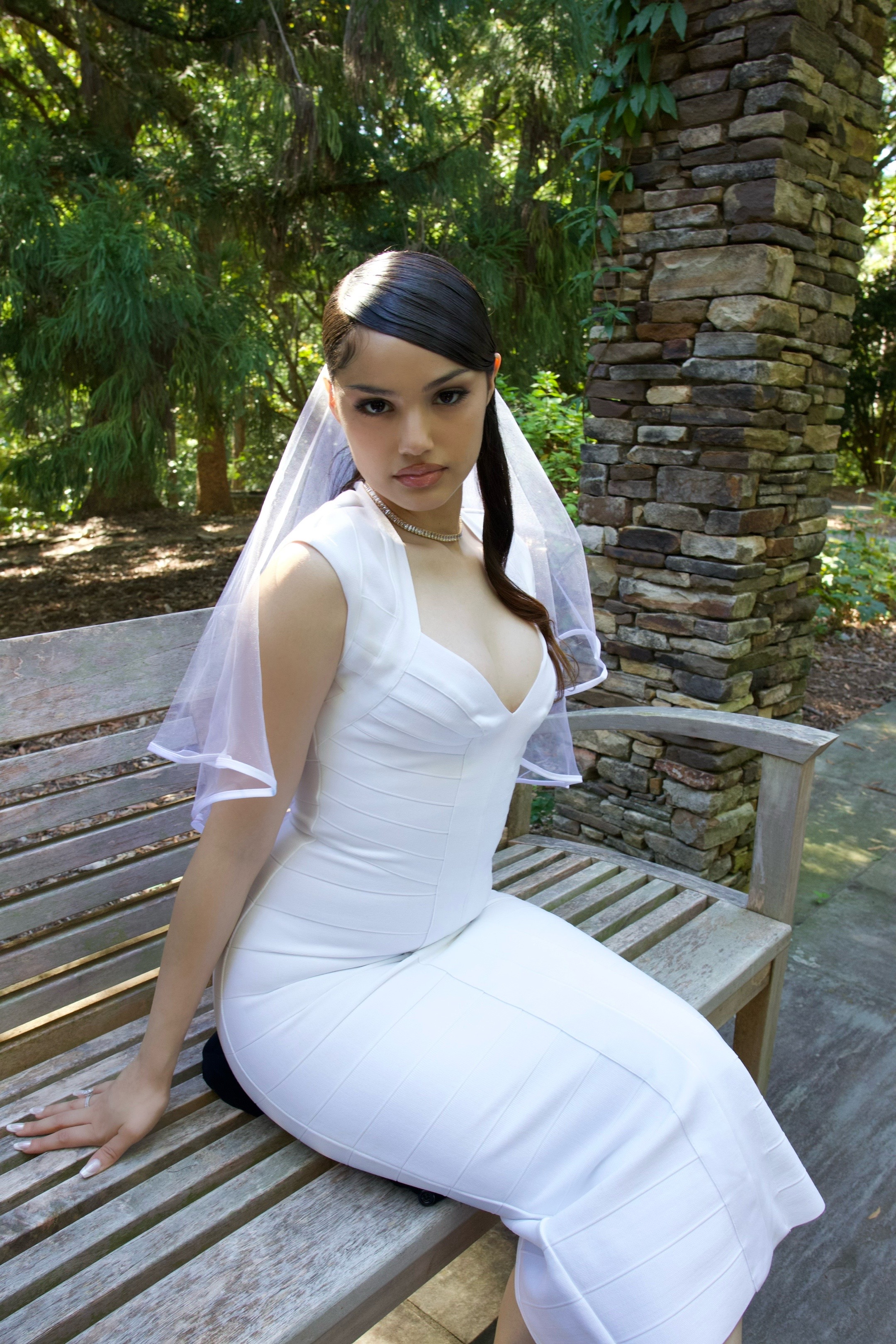 @dollface