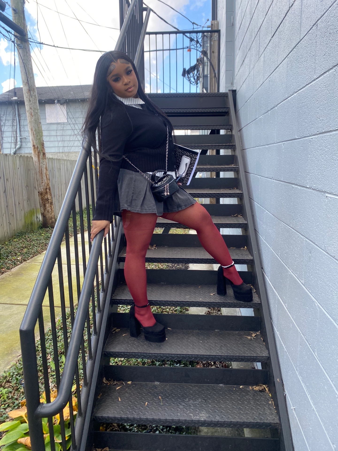 @kyiahlanea