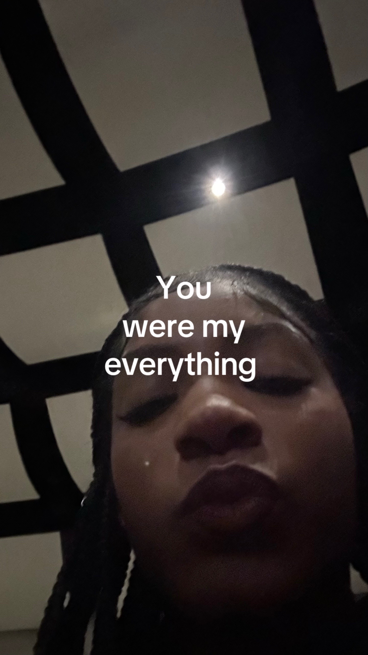 @mya