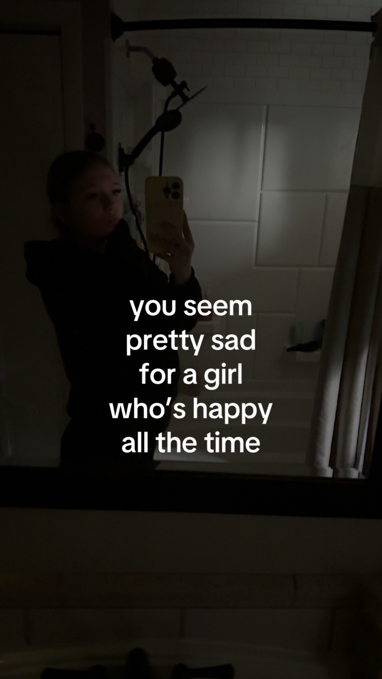 @olive