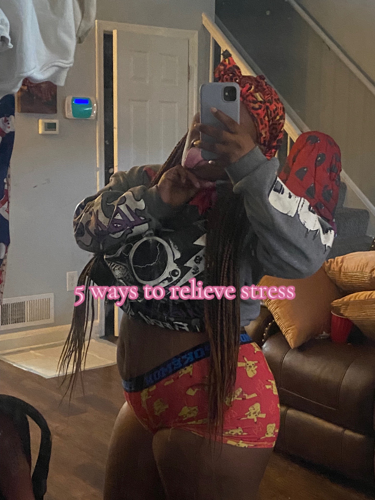 @lor_mamamm